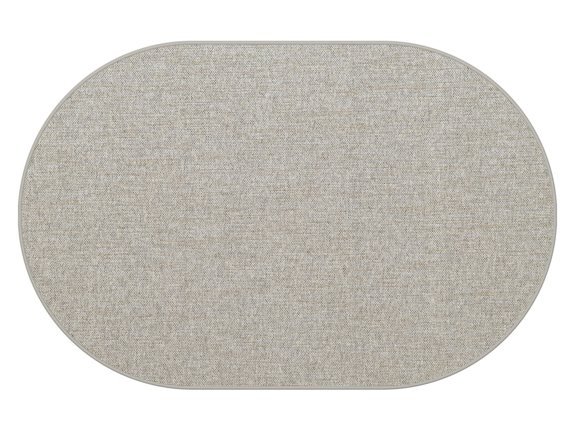 Ruxedo-Mathilda-Outdoor-Kettelteppich-stoneOA_kettel