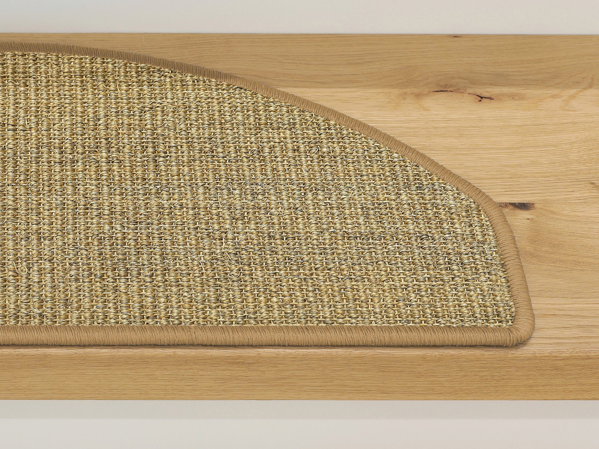 Ruxedo-Murcia-Sisal-Stufenmatte-Kettel-honeySTOAE_stufe-kettel