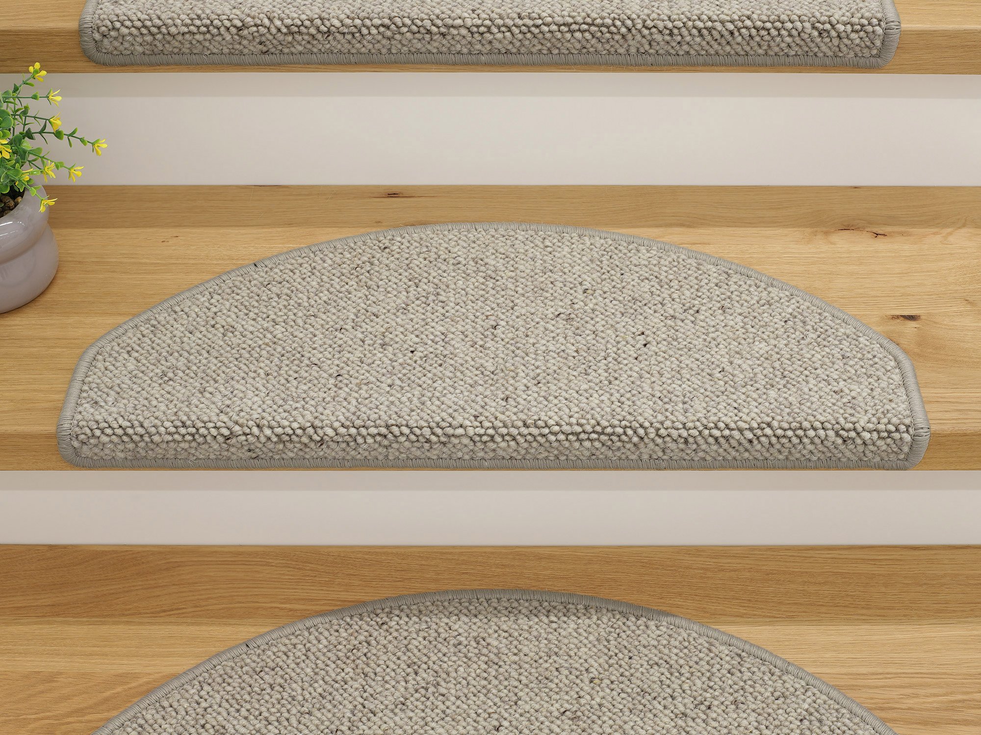 Ruxedo-Tarfaya-Wolle-Stufenmatte-Kettel-light-greySTAC_stufe-kettel