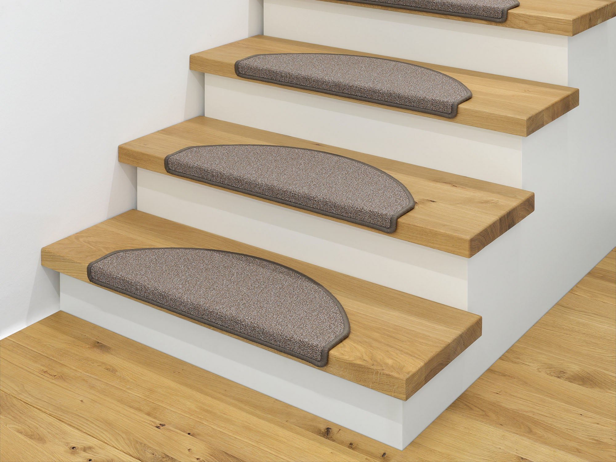 Ruxedo-Anteo-Kurzflor-Stufenmatte-Kettel-brownSTA_stufe-kettel