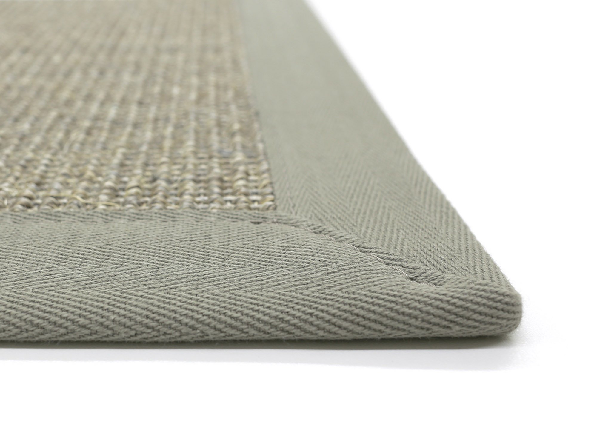 Ruxedo-Avila-Sisal-Borduerenteppich-steel-46-eisenC_bord