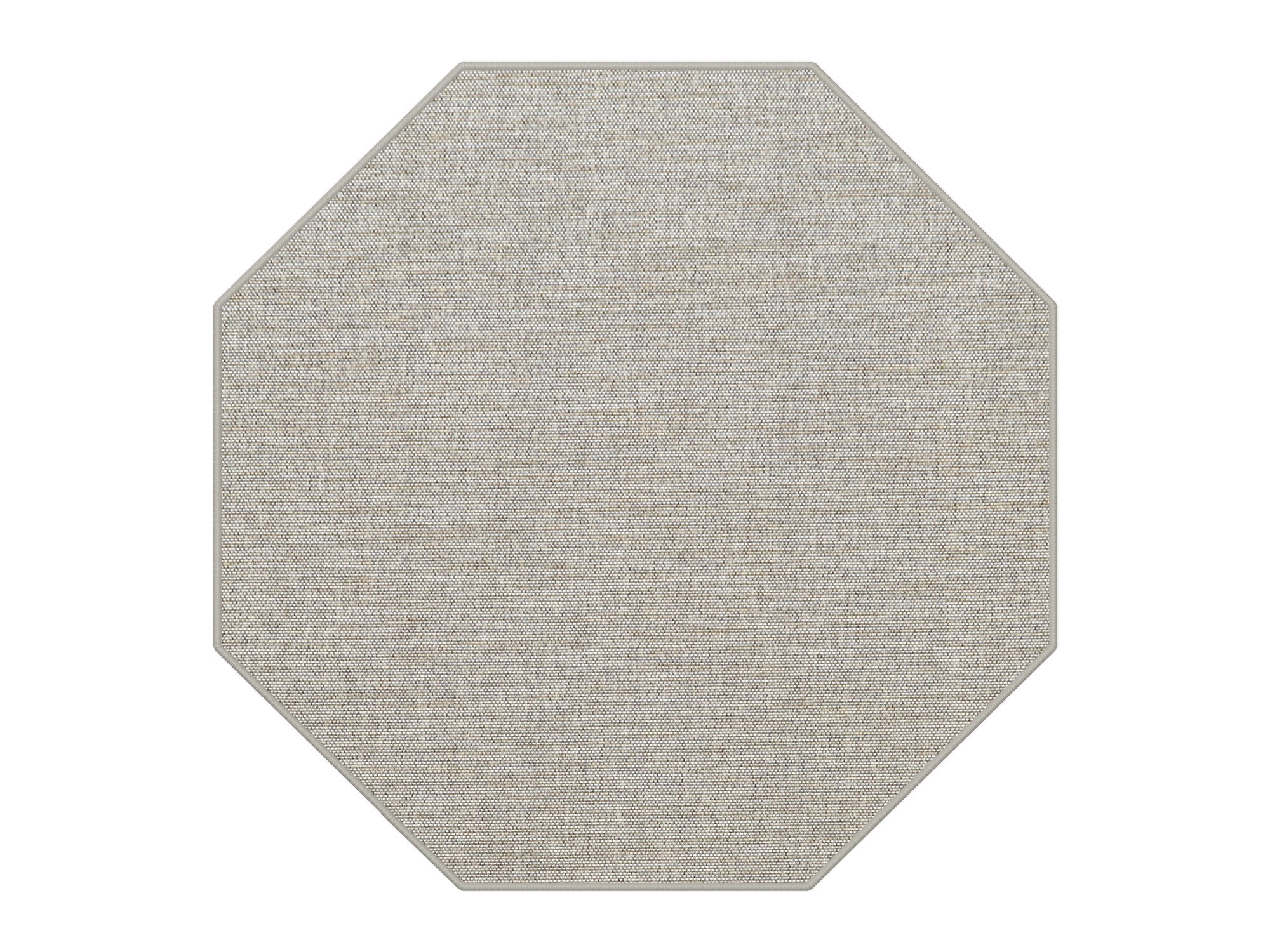 Ruxedo-Mathilda-Outdoor-Kettelteppich-stoneKA_kettel