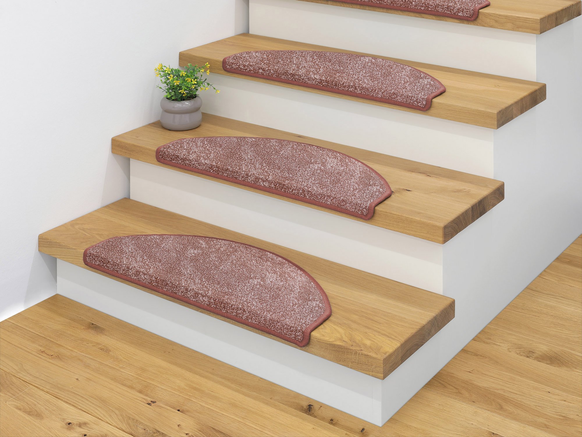 Ruxedo-Linus-Kurzflor-Stufenmatte-Kettel-redSTA_stufe-kettel