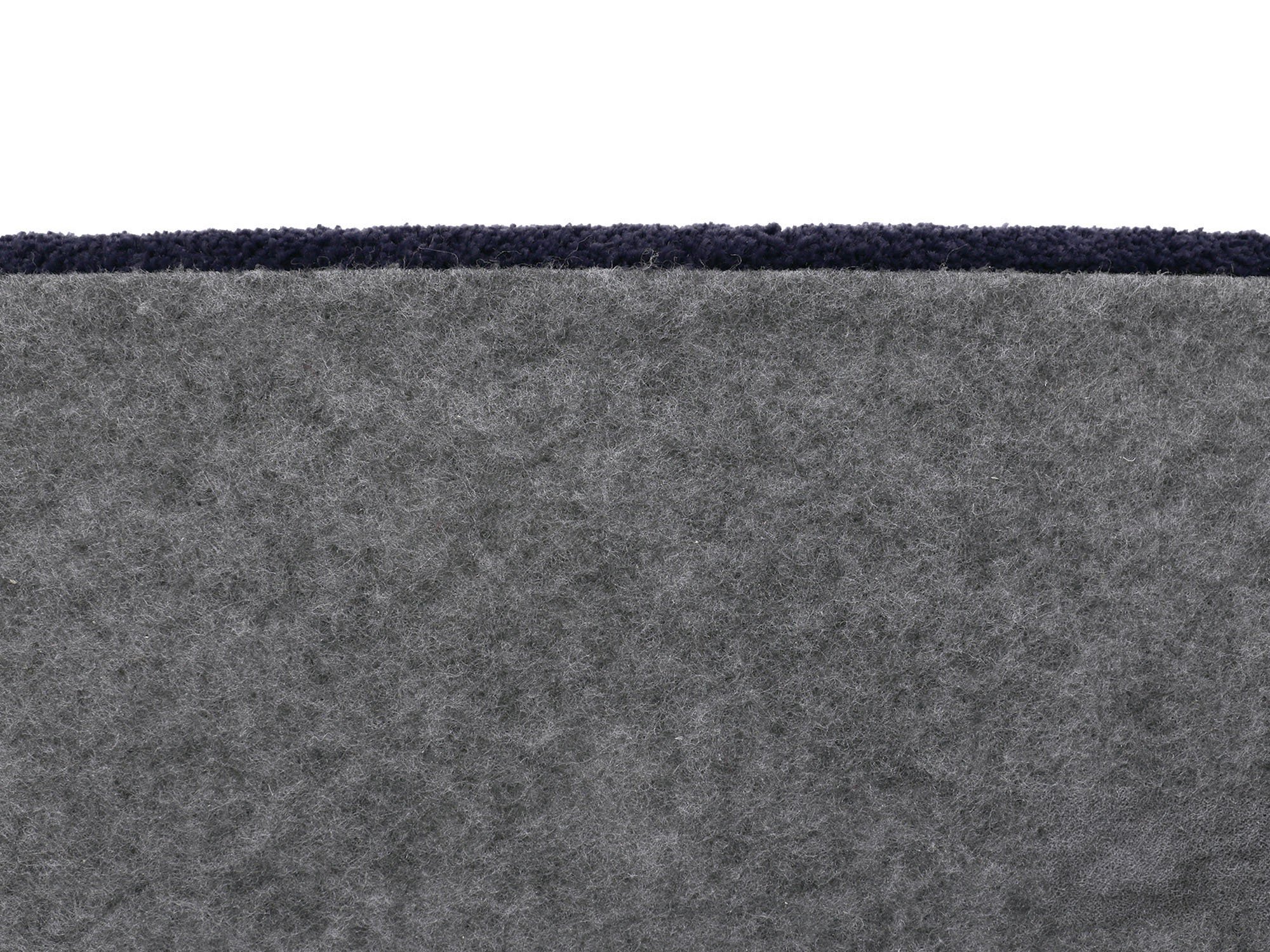Ruxedo-Cecilia-Velours-Coverteppich-blue-marlinF_cover