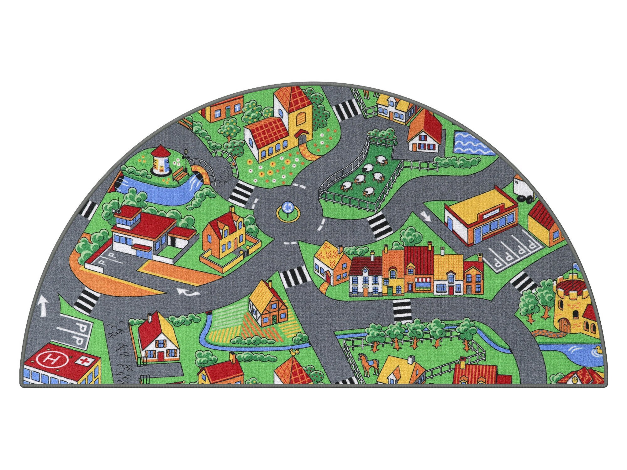 Ruxedo-Harveston-City-Kinderteppich-HA_kettel