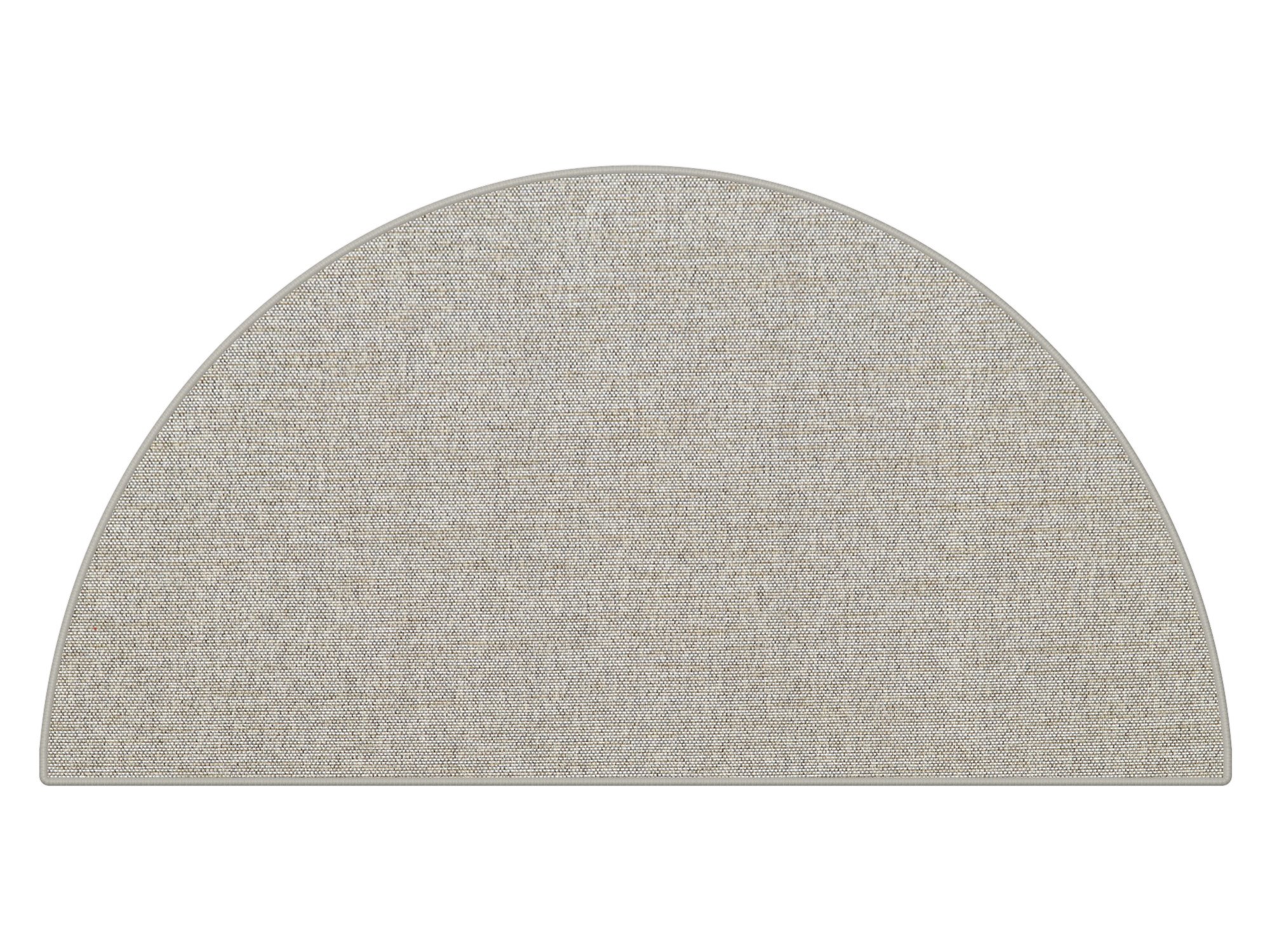 Ruxedo-Mathilda-Outdoor-Kettelteppich-stoneHA_kettel