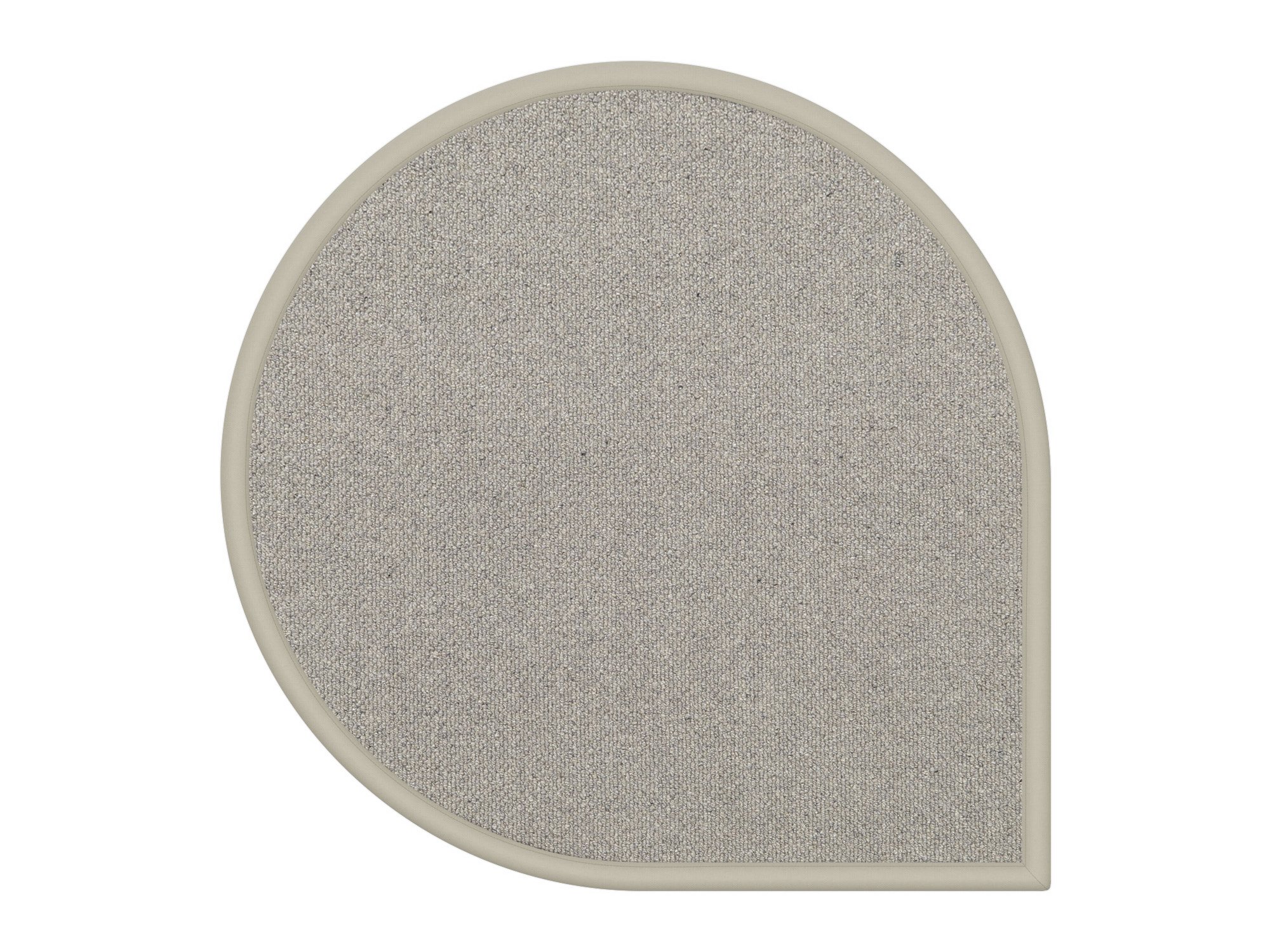 Ruxedo-Tetouan-Wolle-Borduerenteppich-taupeODA_bord