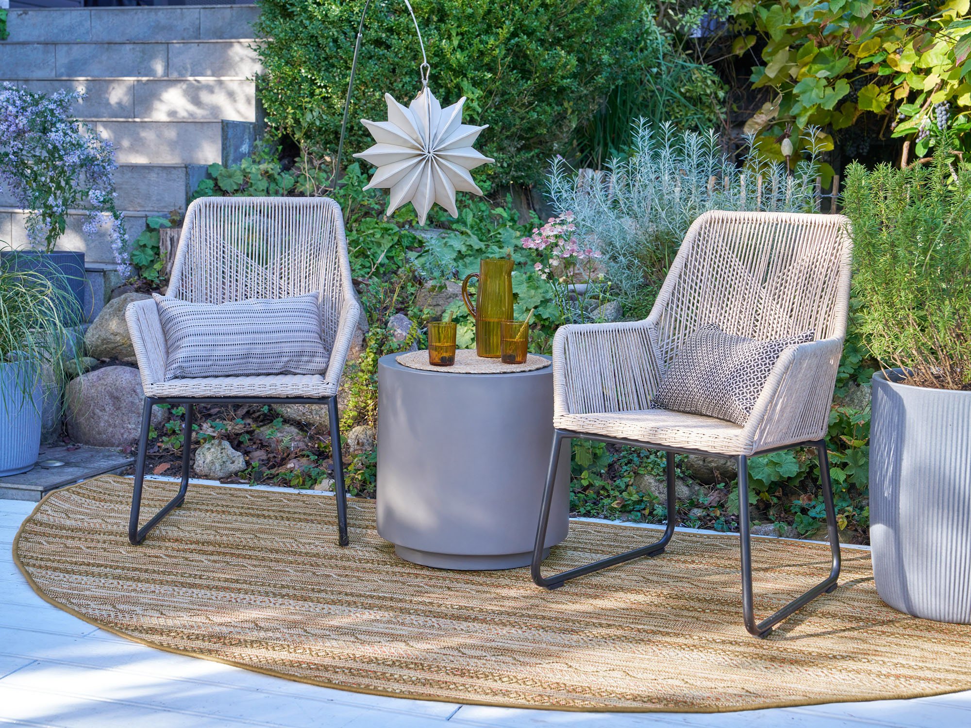 Ruxedo-Belize-Outdoor-Kettelteppich-terraR2_kettel