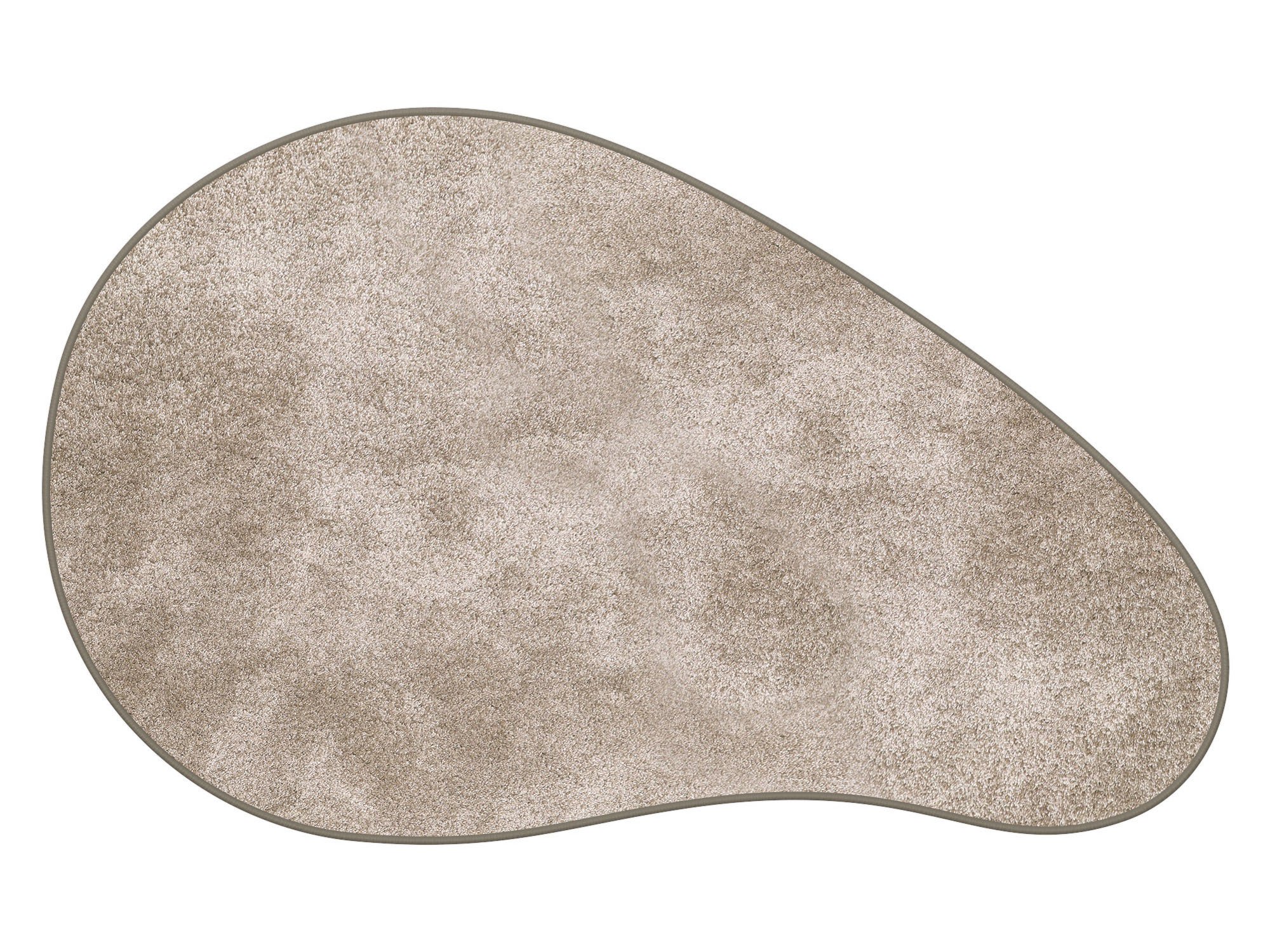 Ruxedo-Amanda-Hochflor-Kettelteppich-cremaOKA_kettel