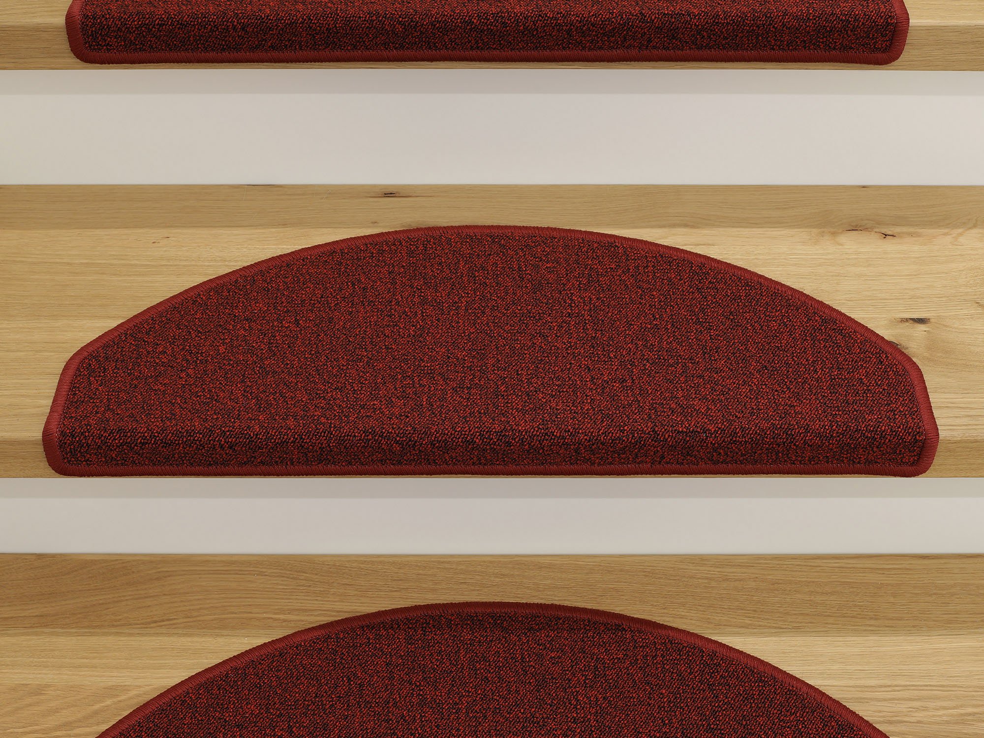 Ruxedo-Anteo-Kurzflor-Stufenmatte-Kettel-redSTAC_stufe-kettel
