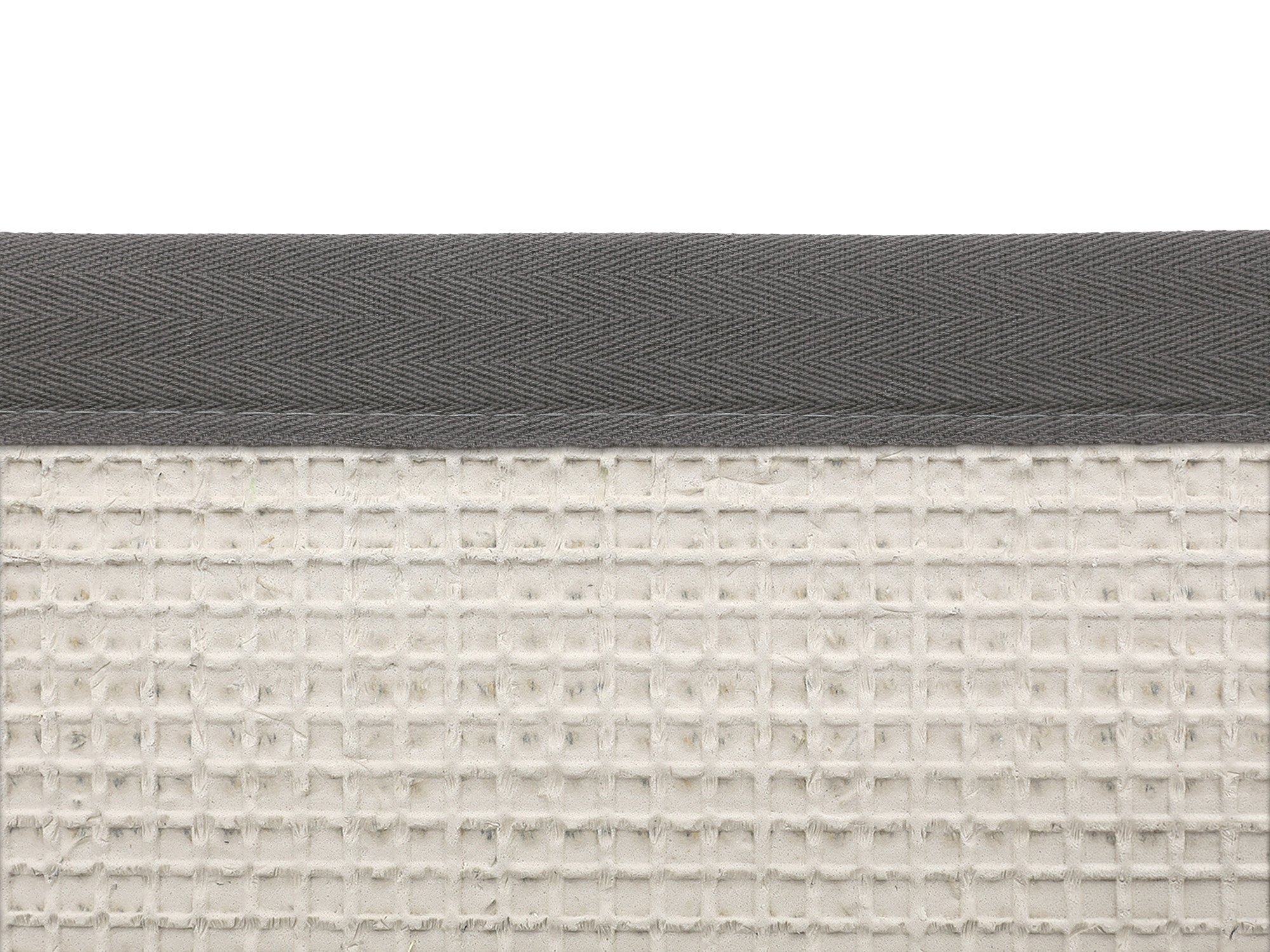 Ruxedo-Murcia-Sisal-graniteF_bord