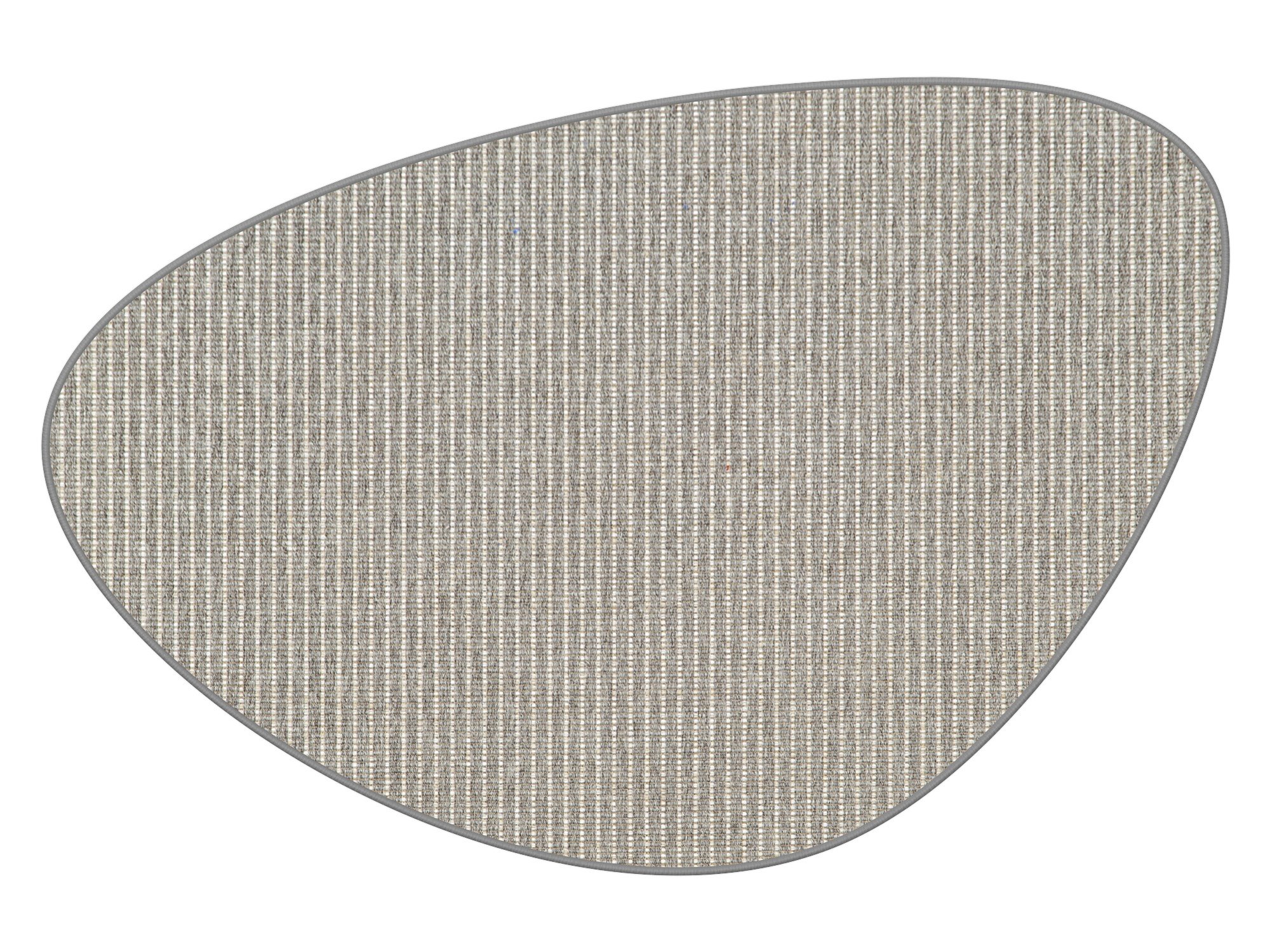 Ruxedo-Alva-Outdoor-Kettelteppich-stoneOIA_kettel
