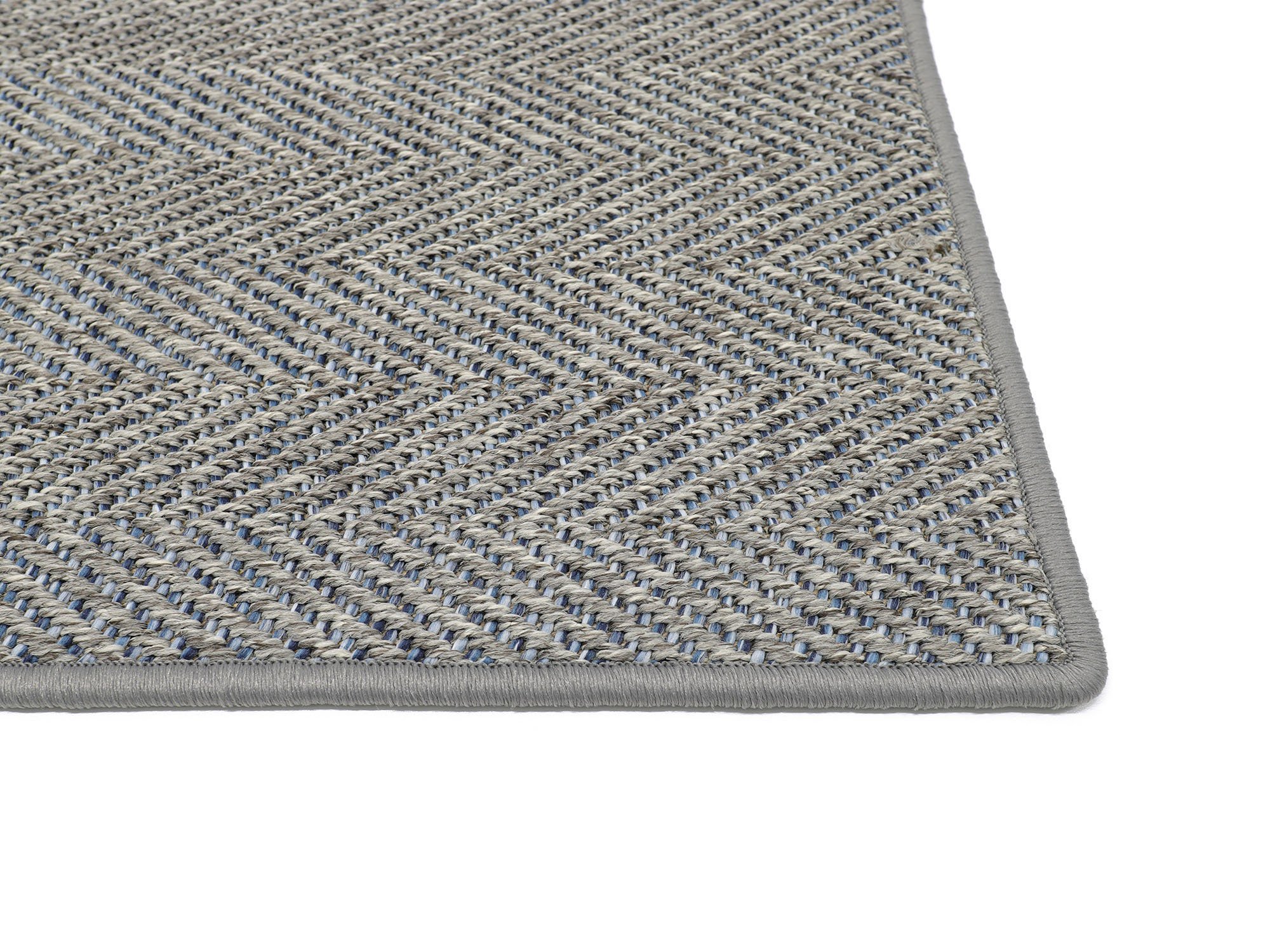 Lotta Outdoor Rug