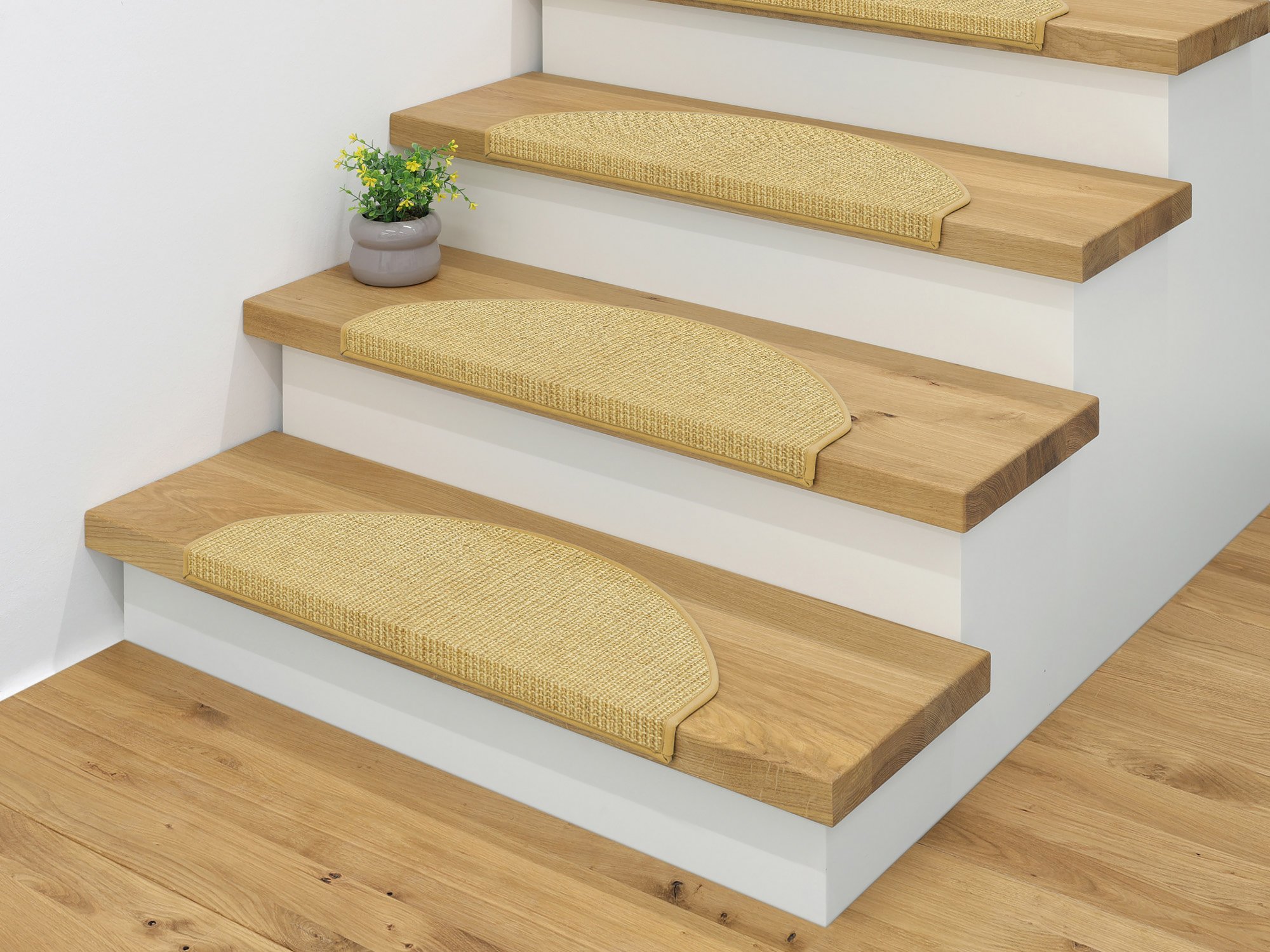 Ruxedo-Murcia-Sisal-Stufenmatte-Paspel-beigeSTA_stufe-paspel