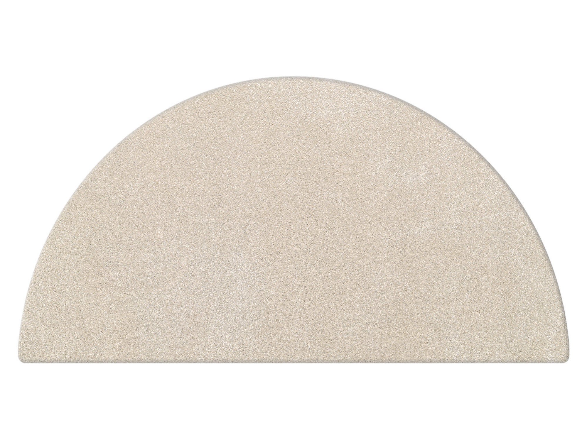 Ruxedo-Brienne-Hochflor-Coverteppich-beigeHA_cover