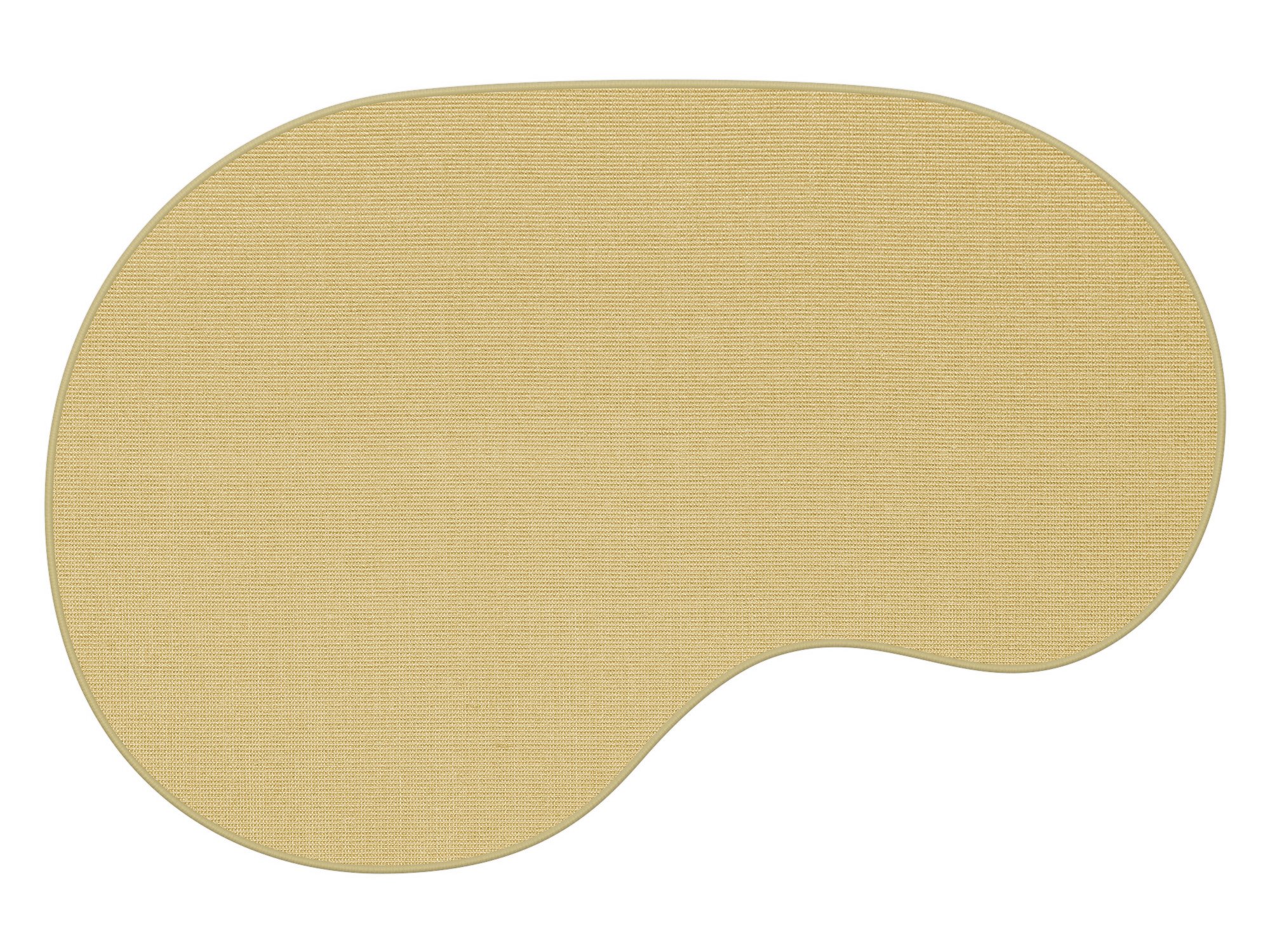 Ruxedo-Murcia-Sisal-Kettelteppich-beigeOBA_kettel