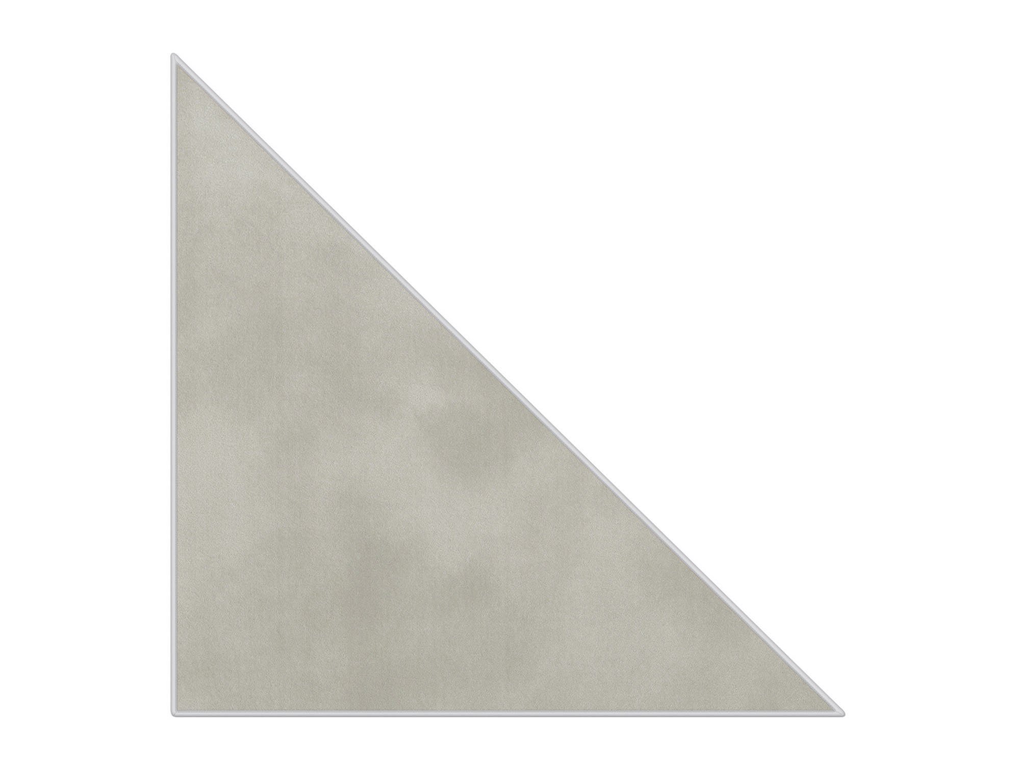 Ruxedo-Cecilia-Velours-Paspelteppich-rhinoDA_paspel