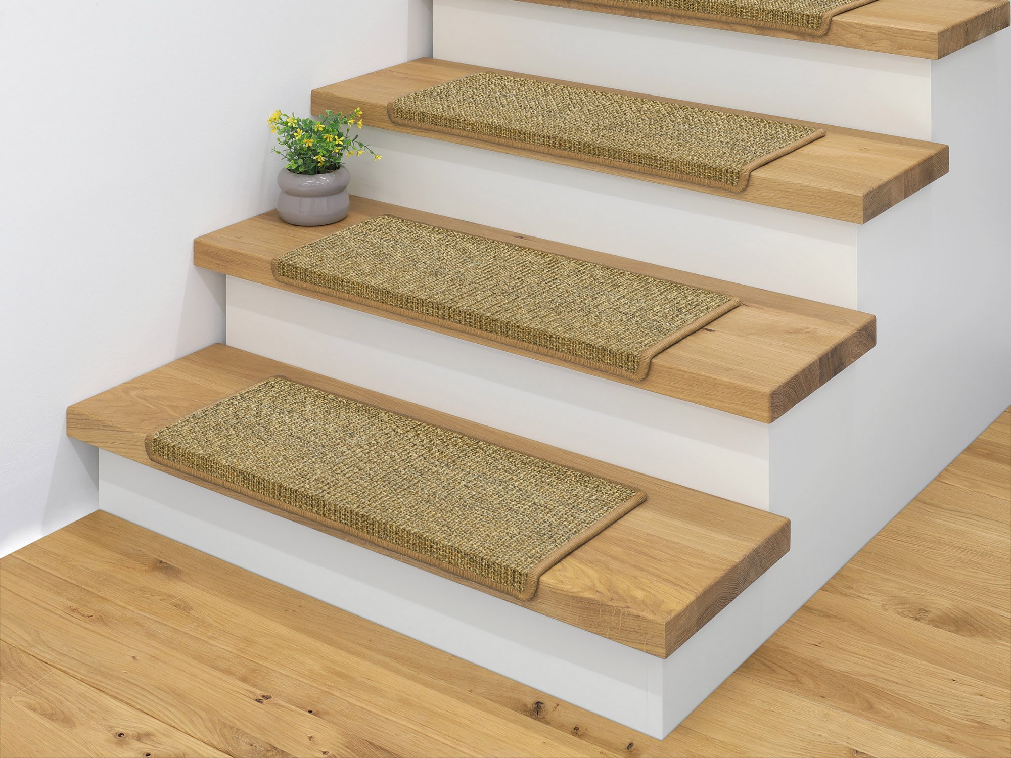Ruxedo-Murcia-Sisal-Stufenmatte-Kettel-honeySTB_stufe-kettel