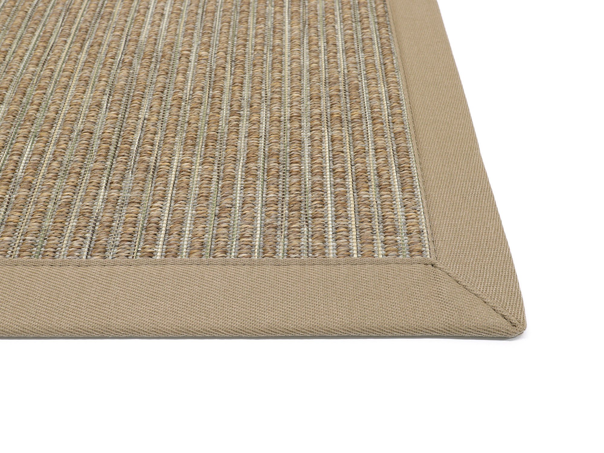 Ida Outdoorteppich