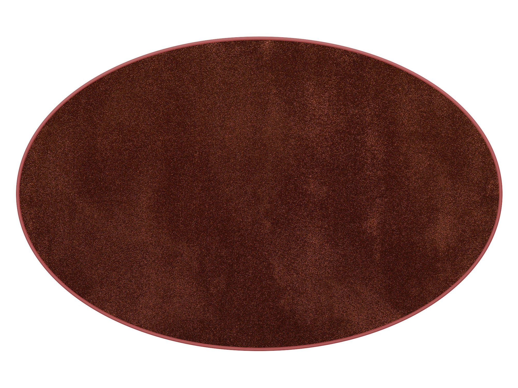 Ruxedo-Brienne-Hochflor-Paspelteppich-copperEA_paspel