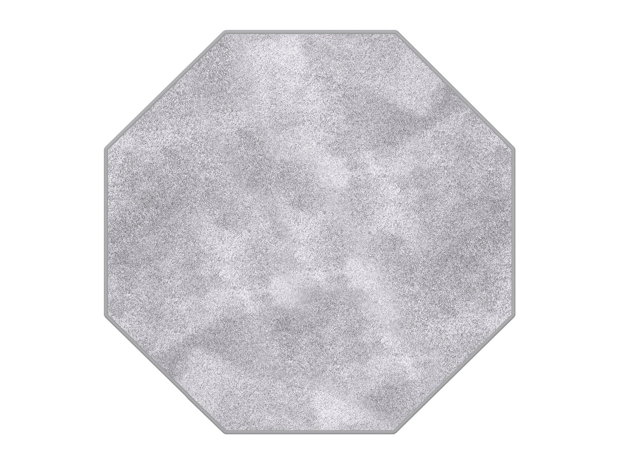 Ruxedo-Amanda-Hochflor-Kettelteppich-cold-brewKA_kettel