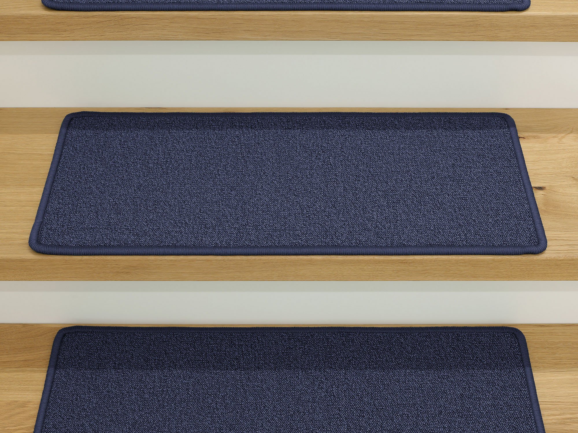 Ruxedo-Anteo-Kurzflor-Stufenmatte-Kettel-blueSTOBC_stufe-kettel