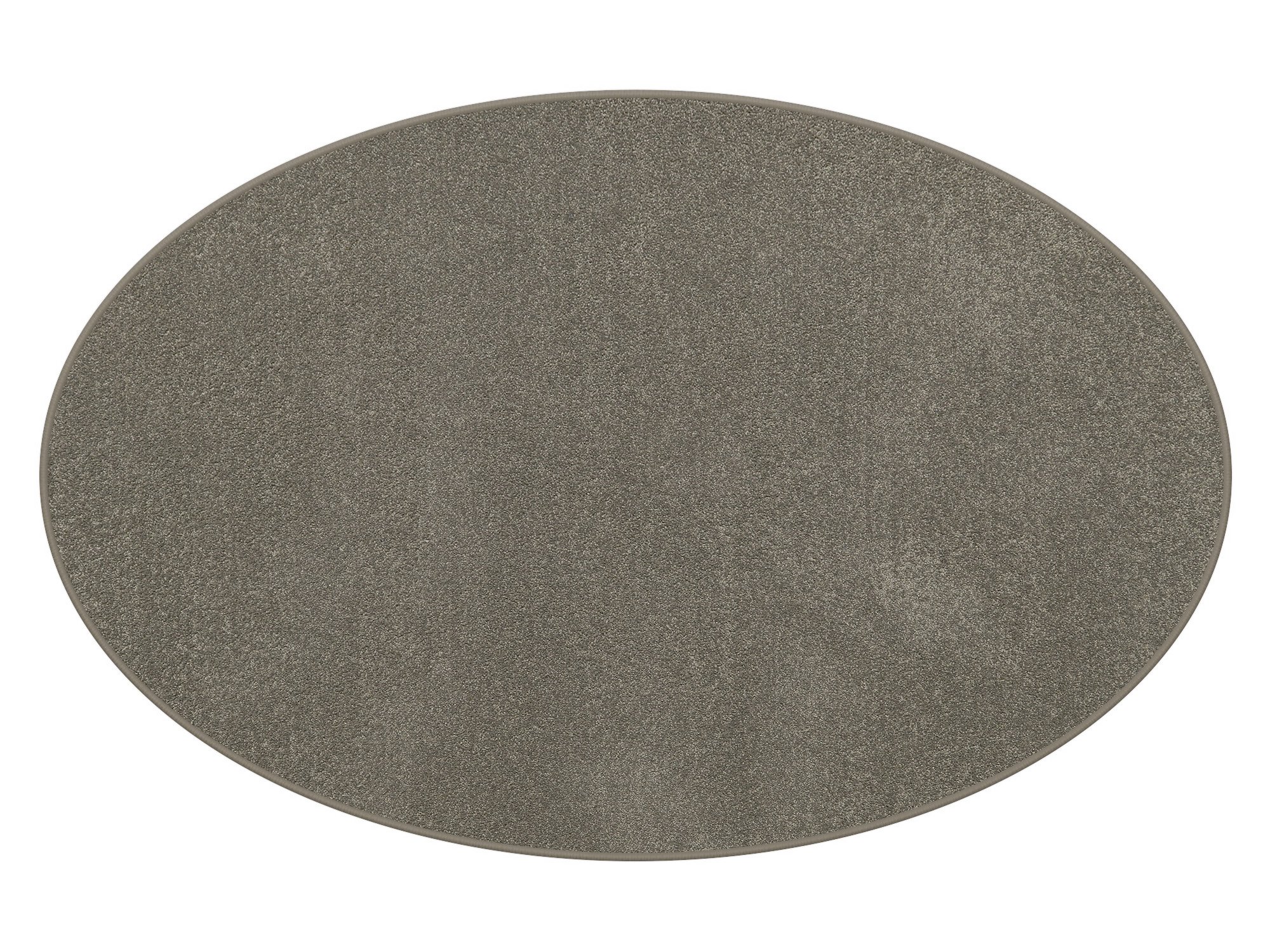 Ruxedo-Harley-Hochflor-Kettelteppich-moorEA_kettel