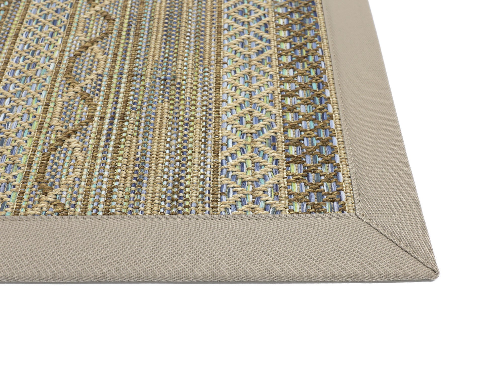 Belize Outdoor Rug