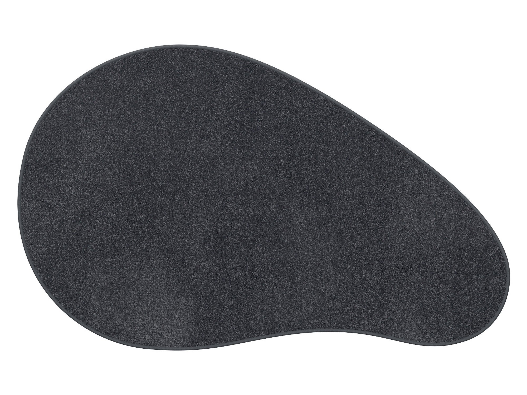 Ruxedo-Harley-Hochflor-Kettelteppich-marineOKA_kettel