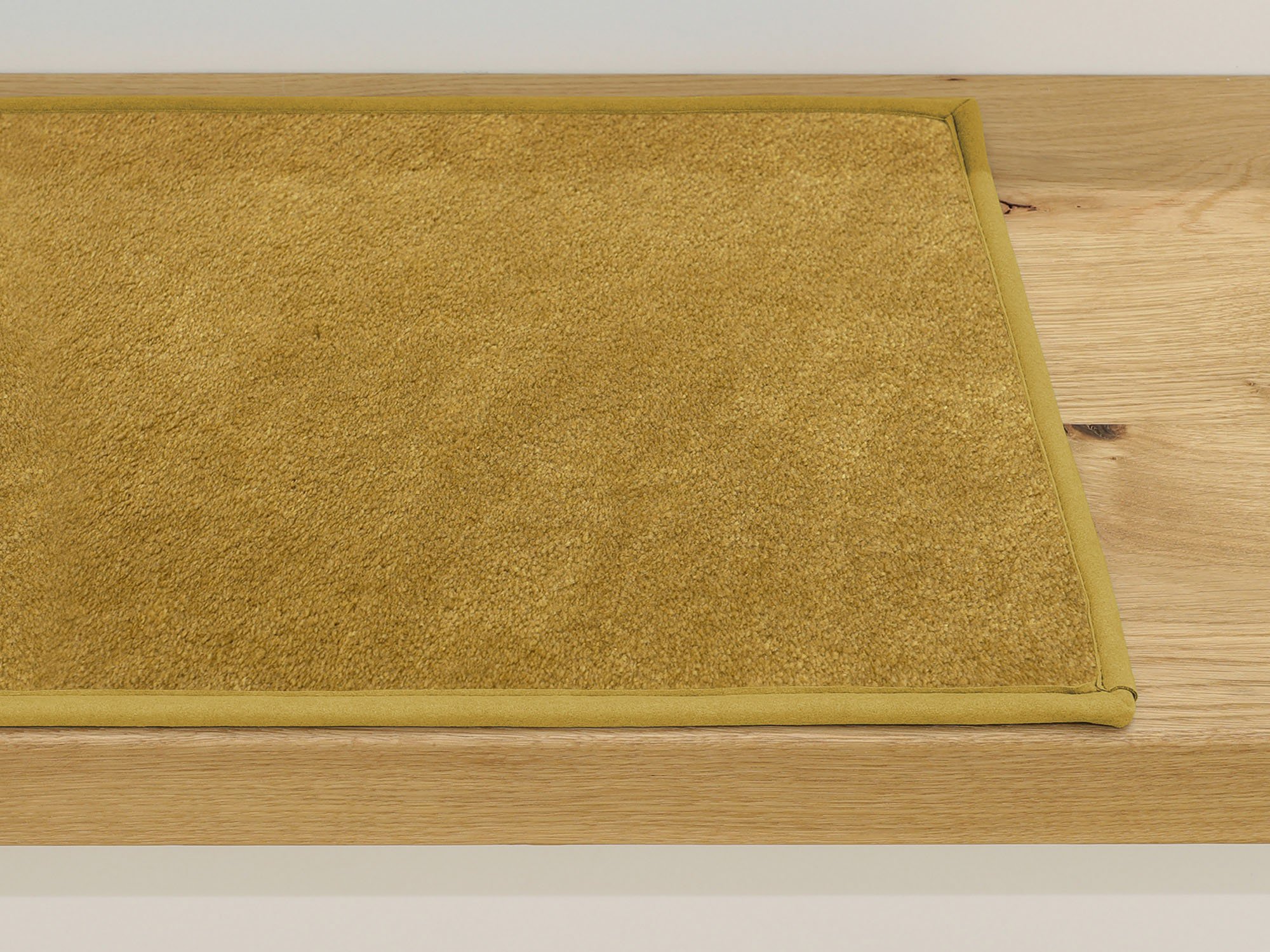 Ruxedo-Cecilia-Velours-Stufenmatte-Paspel-lionSTOBE_stufe-paspel