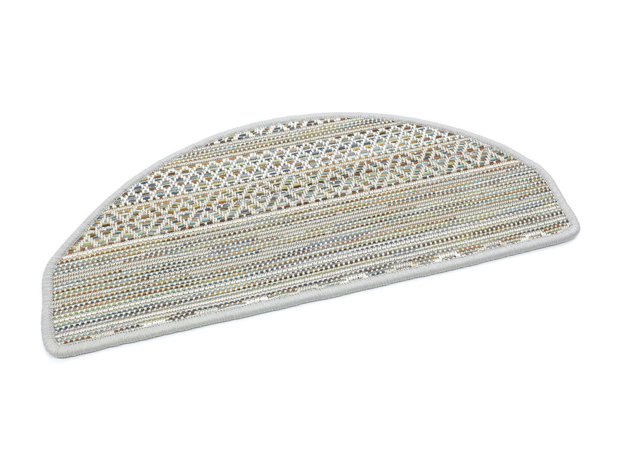 Ruxedo-Belize-Outdoor-Stufenmatte-Kettel-silverSTOA_stufe-kettel