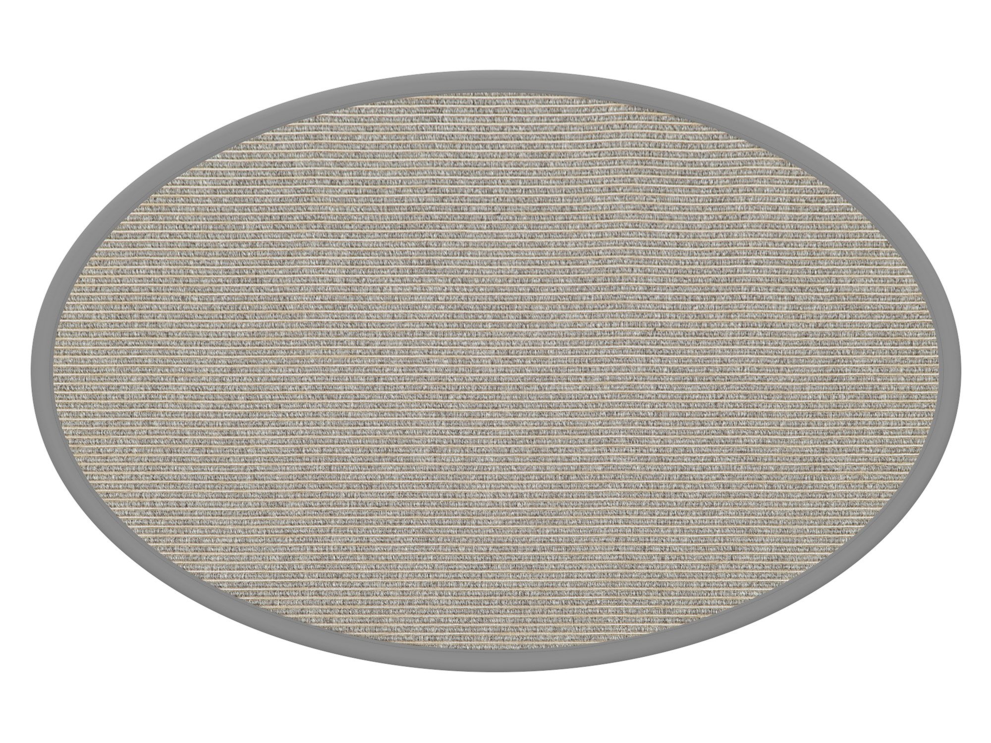Ruxedo-Ida-Outdoor-Borduerenteppich-stoneEA_bord