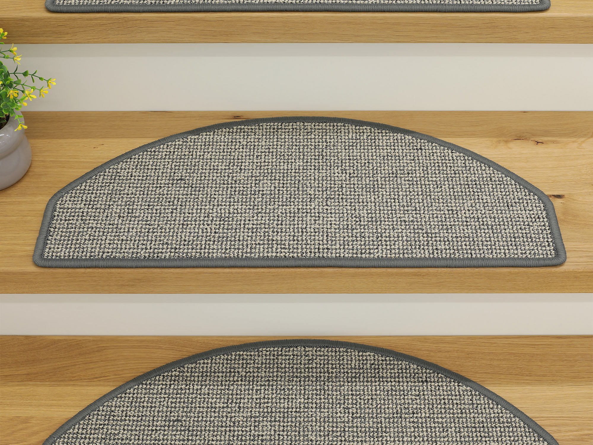 Ruxedo-Fabian-Kurzflor-Stufenmatte-Kettel-dark-greySTOAC_stufe-kettel