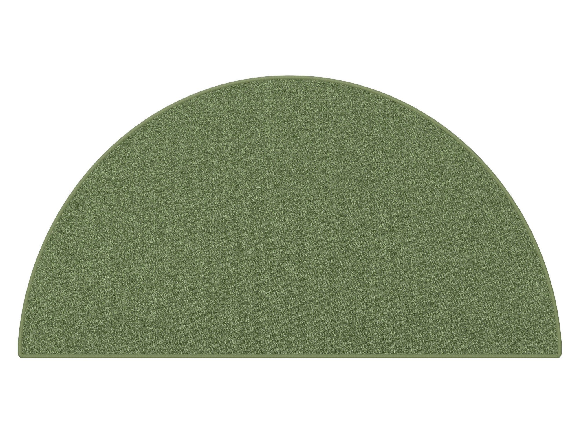 Ruxedo-Anteo-Kurzflor-Kettelteppich-greenHA_kettel