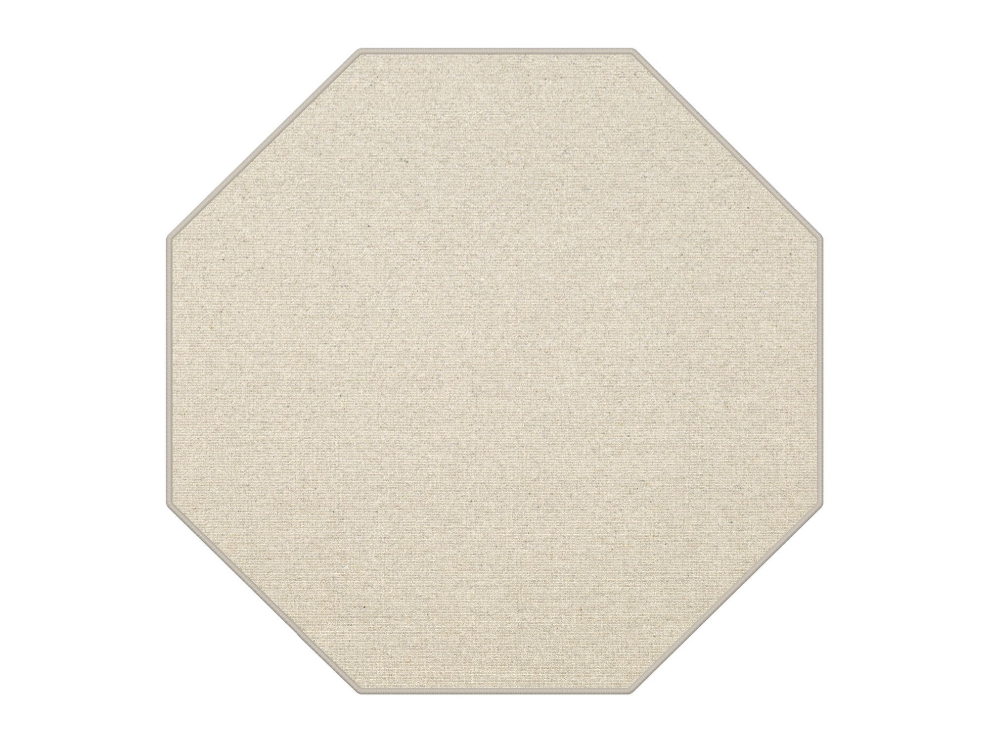 Ruxedo-Temara-Wolle-Kettelteppich-light-greyKA_kettel
