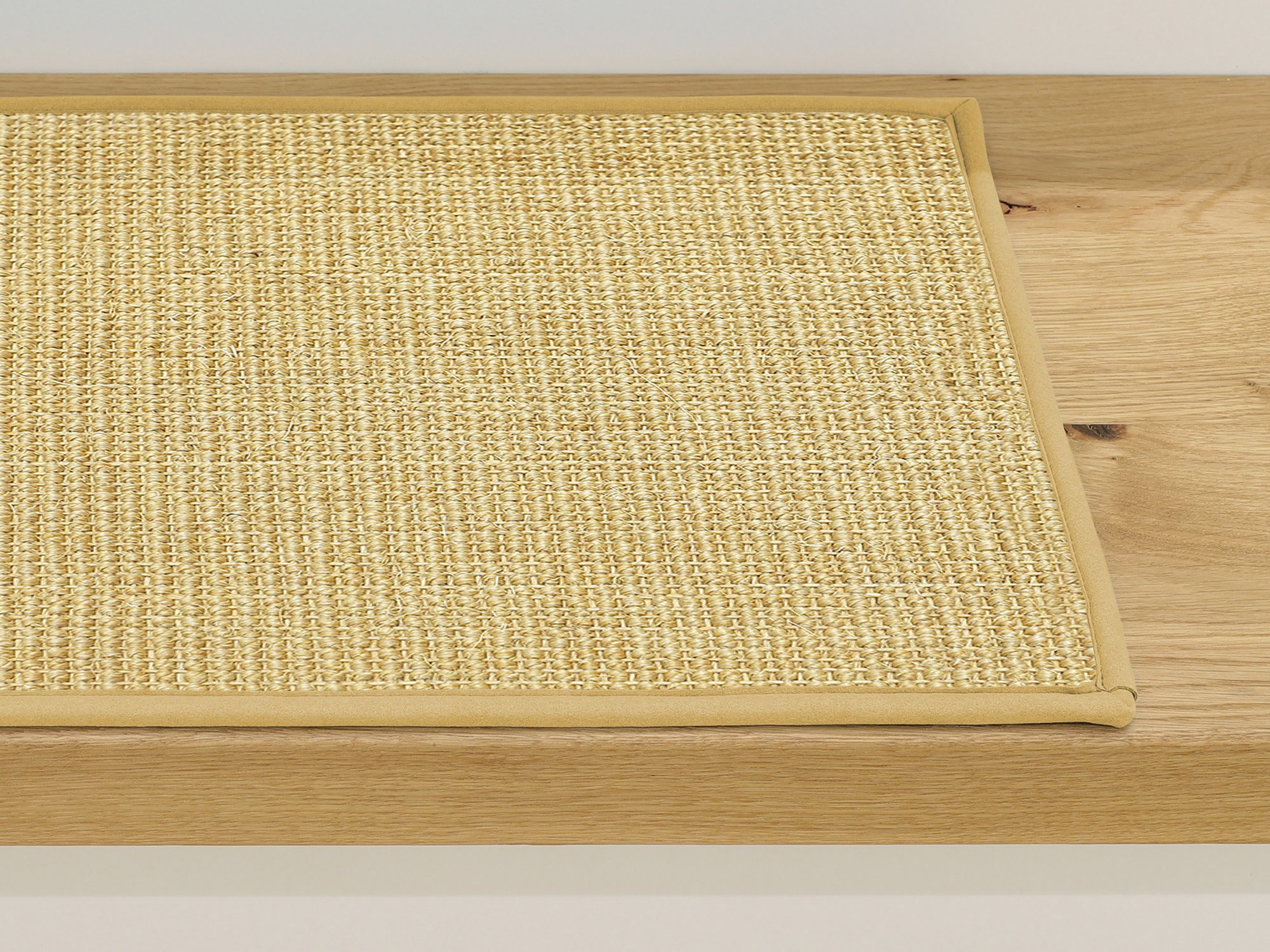 Ruxedo-Murcia-Sisal-Stufenmatte-Paspel-beigeSTOBE_stufe-paspel