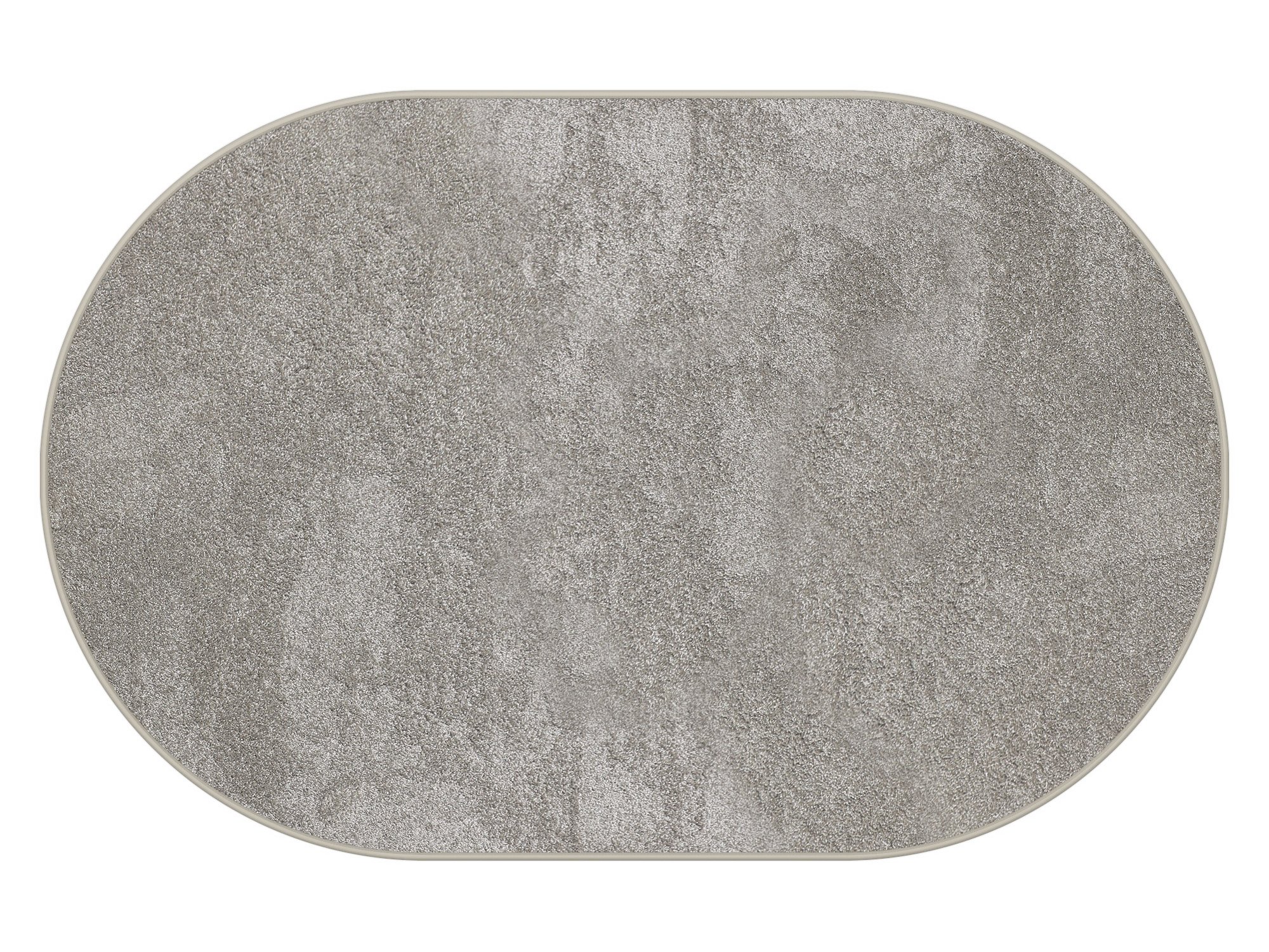 Ruxedo-Liora-Hochflor-Paspelteppich-stoneOA_paspel