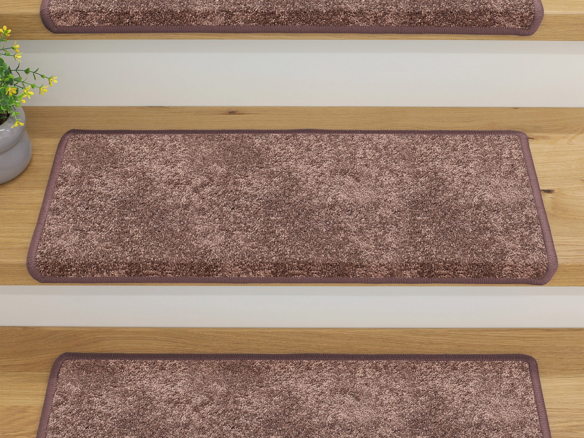 Ruxedo-Harley-Hochflor-Stufenmatte-Kettel-fig-STBC_stufe-kettel