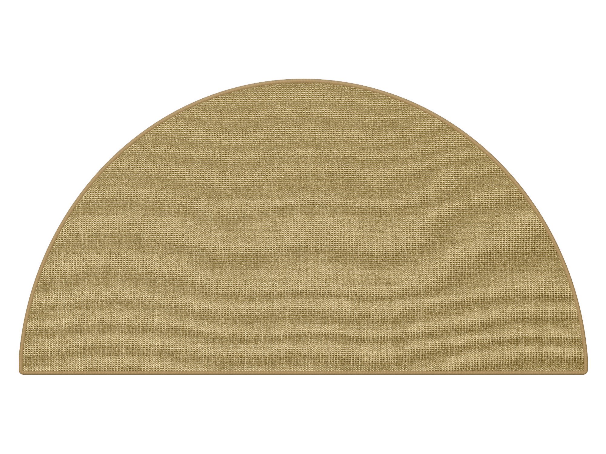 Ruxedo-Murcia-Sisal-Kettelteppich-honeyHA_kettel