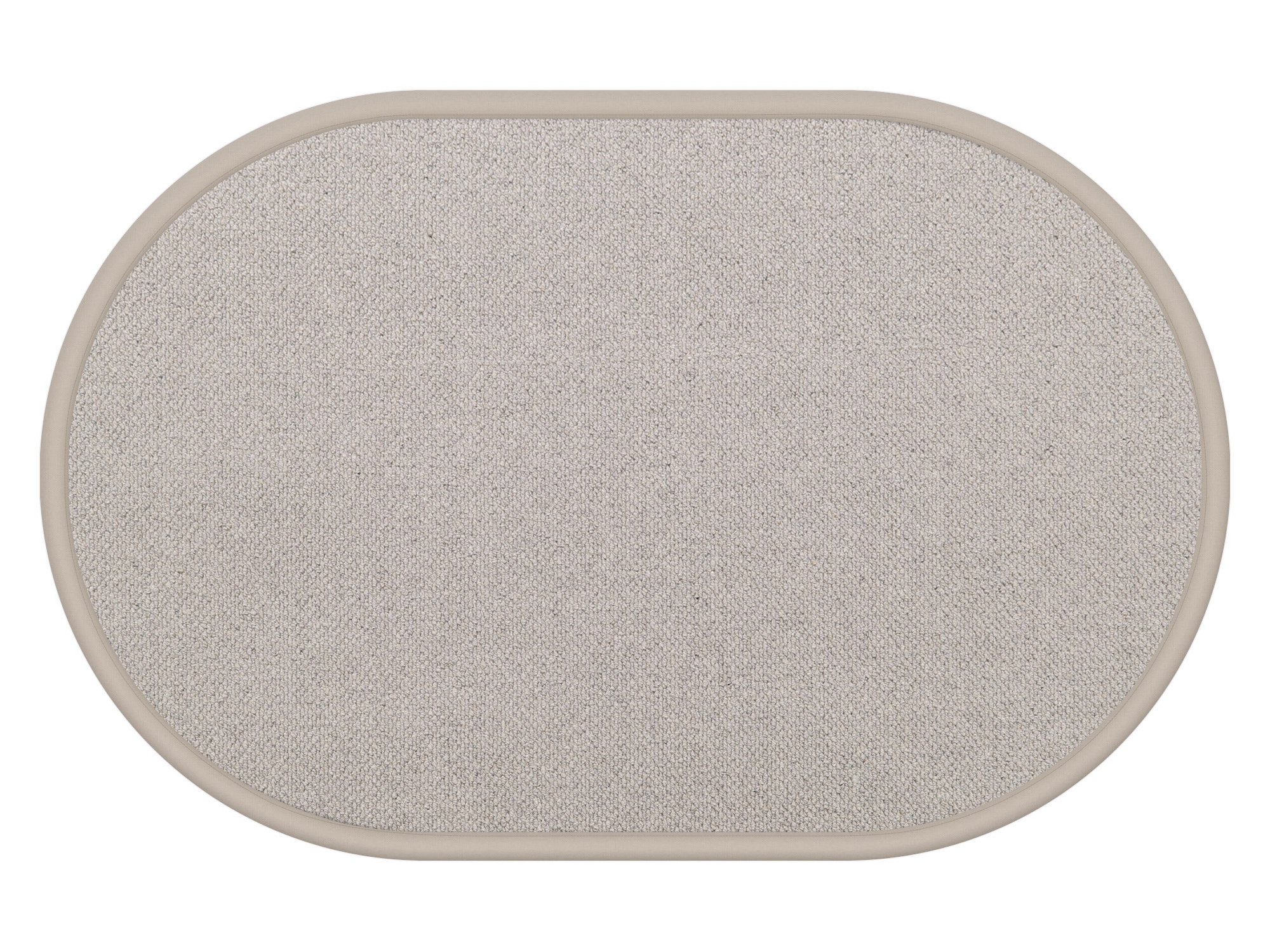 Ruxedo-Tetouan-Wolle-Borduerenteppich-light-greyOA_bord