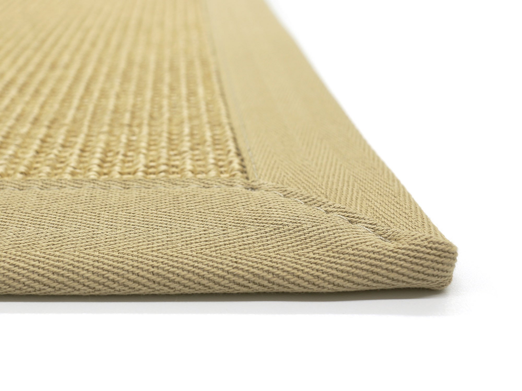 Ruxedo-Avila-Sisal-Borduerenteppich-sesame-02-beigeC_bord