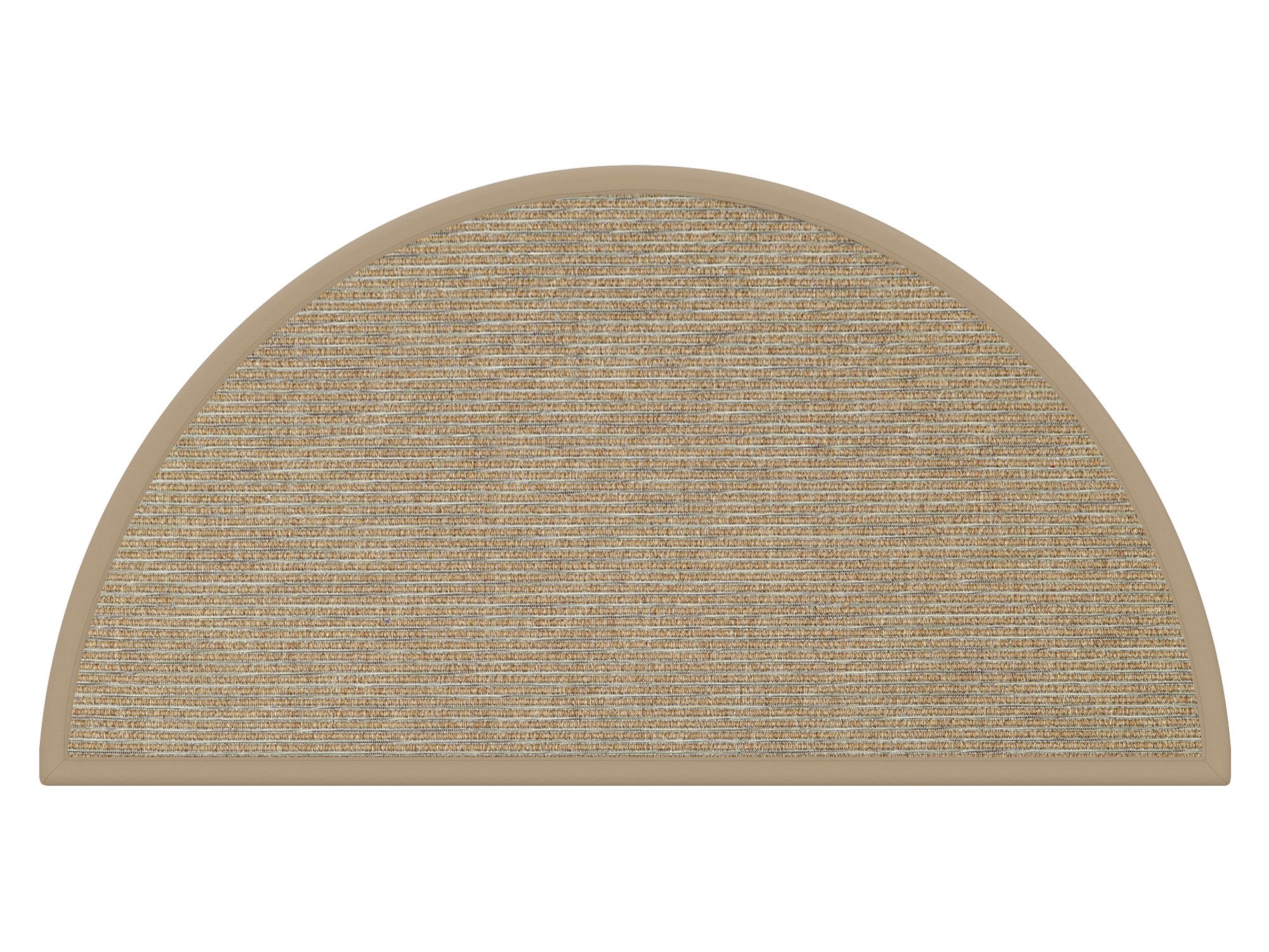 Ruxedo-Ida-Outdoor-Borduerenteppich-terraHA_bord
