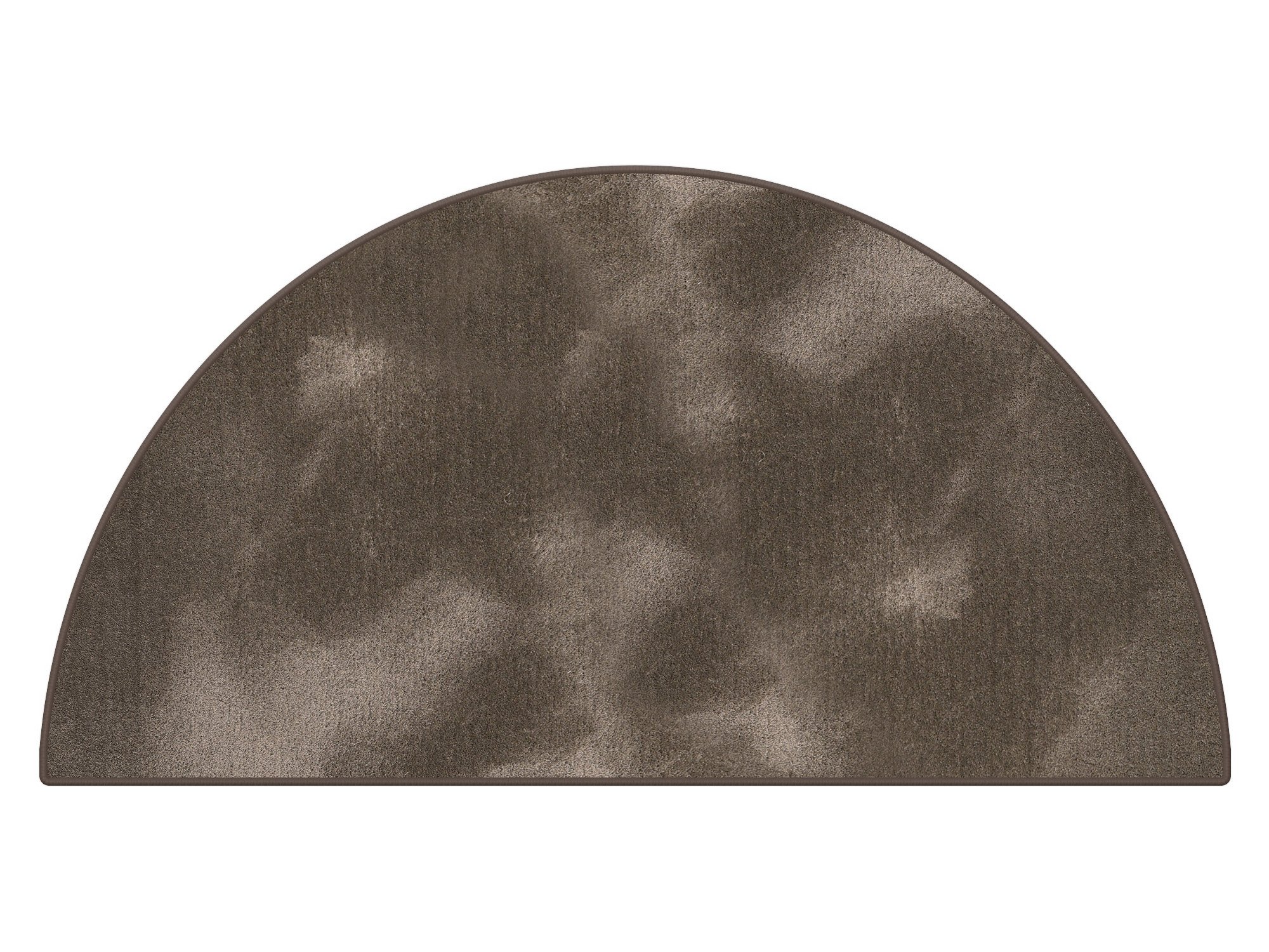 Ruxedo-Valea-Hochflor-Kettelteppich-coffeeHA_kettel