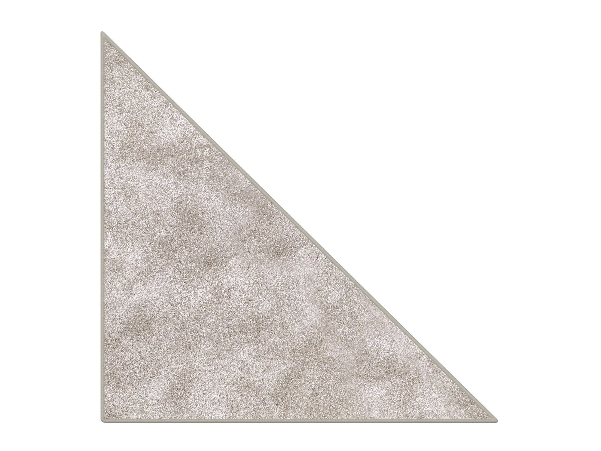 Ruxedo-Amanda-Hochflor-Kettelteppich-frappeDA_kettel