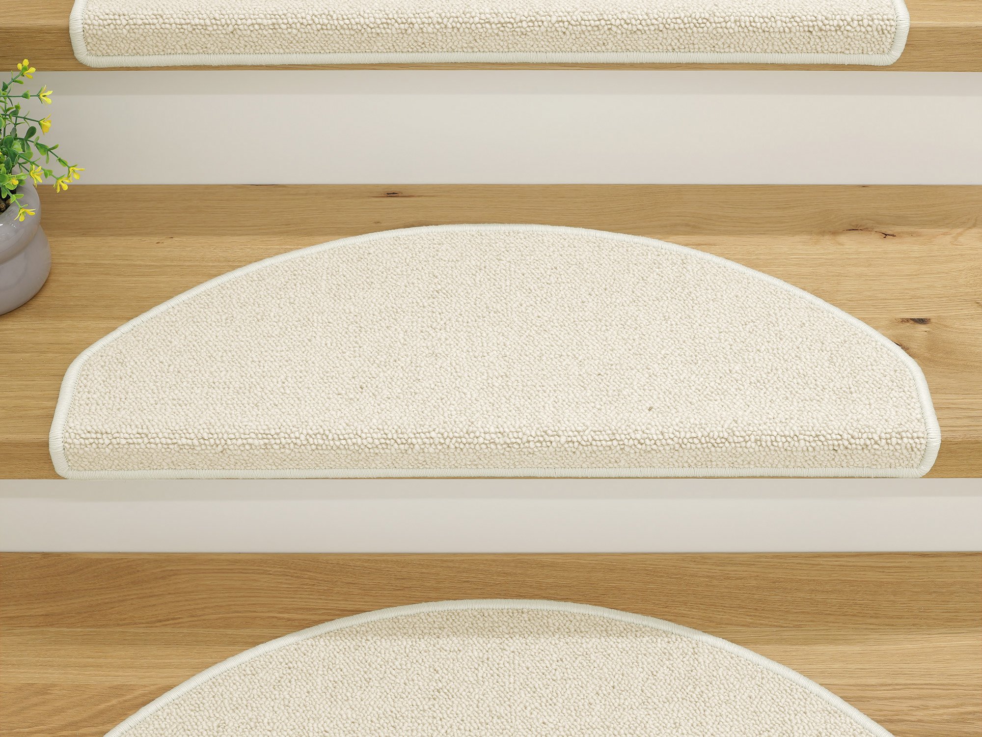 Ruxedo-Kenrita-Wolle-Stufenmatte-Kettel-woolSTAC_stufe-kettel