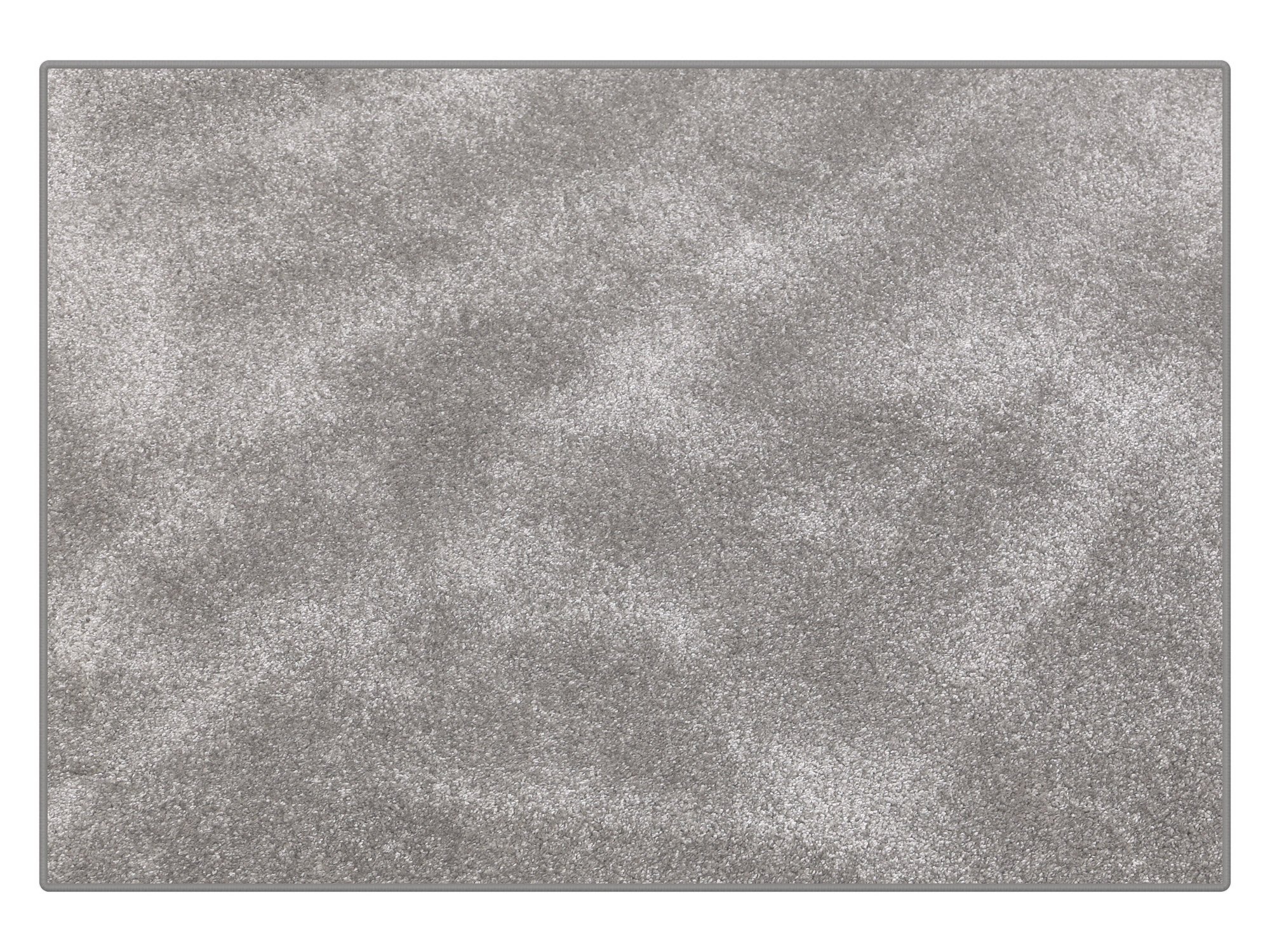 Ruxedo-Oliva-Hochflor-Kettelteppich-moodA_kettel