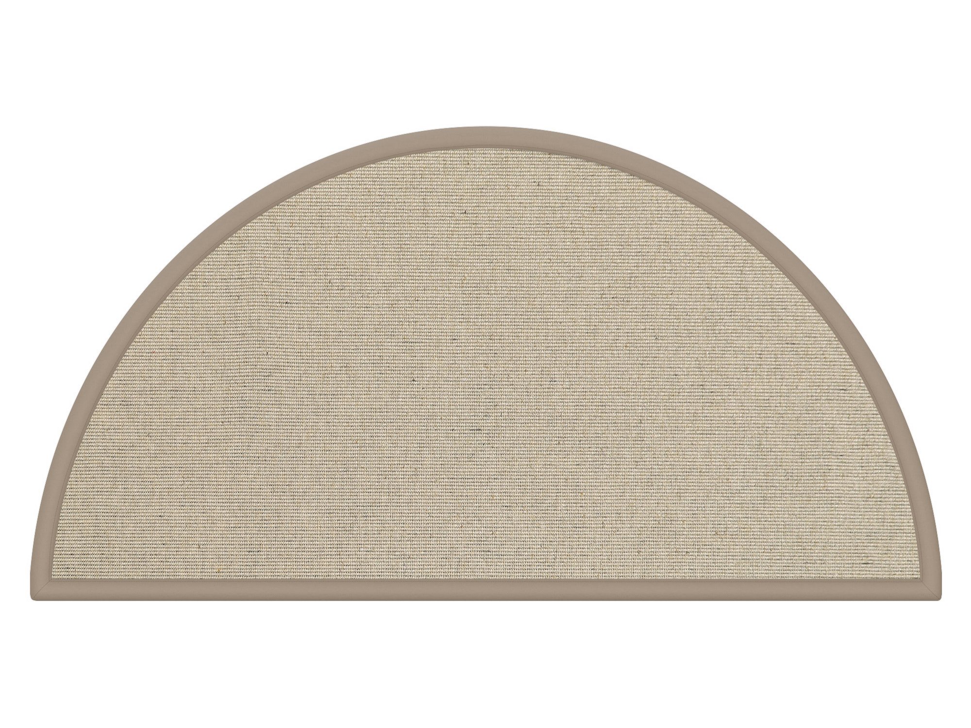 Ruxedo-Tata-Wolle-Borduerenteppich-natureHA_bord