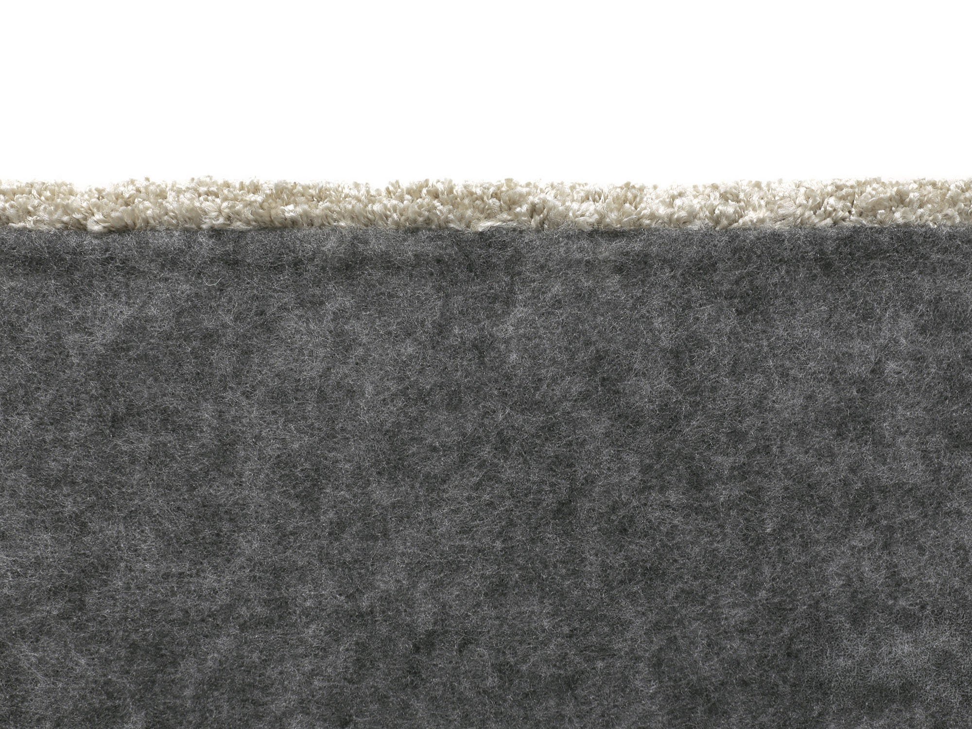 Ruxedo-Brienne-Hochflor-Coverteppich-greigeF_cover