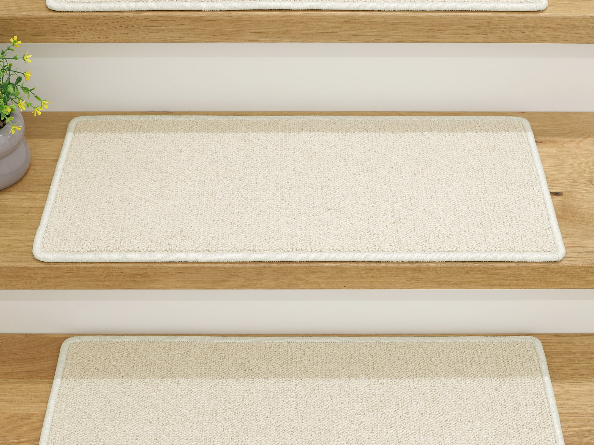 Ruxedo-Kenrita-Wolle-Stufenmatte-Kettel-woolSTOBC_stufe-kettel