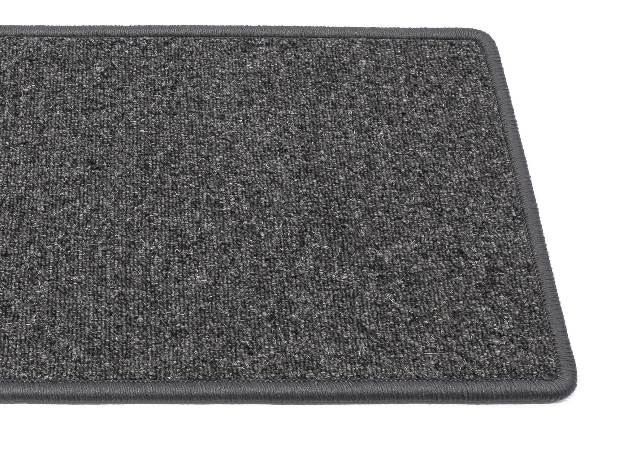 Ruxedo-Asaka-Kurzflor-Stufenmatte-Kettel-anthraciteSTOBE_stufe-kettel